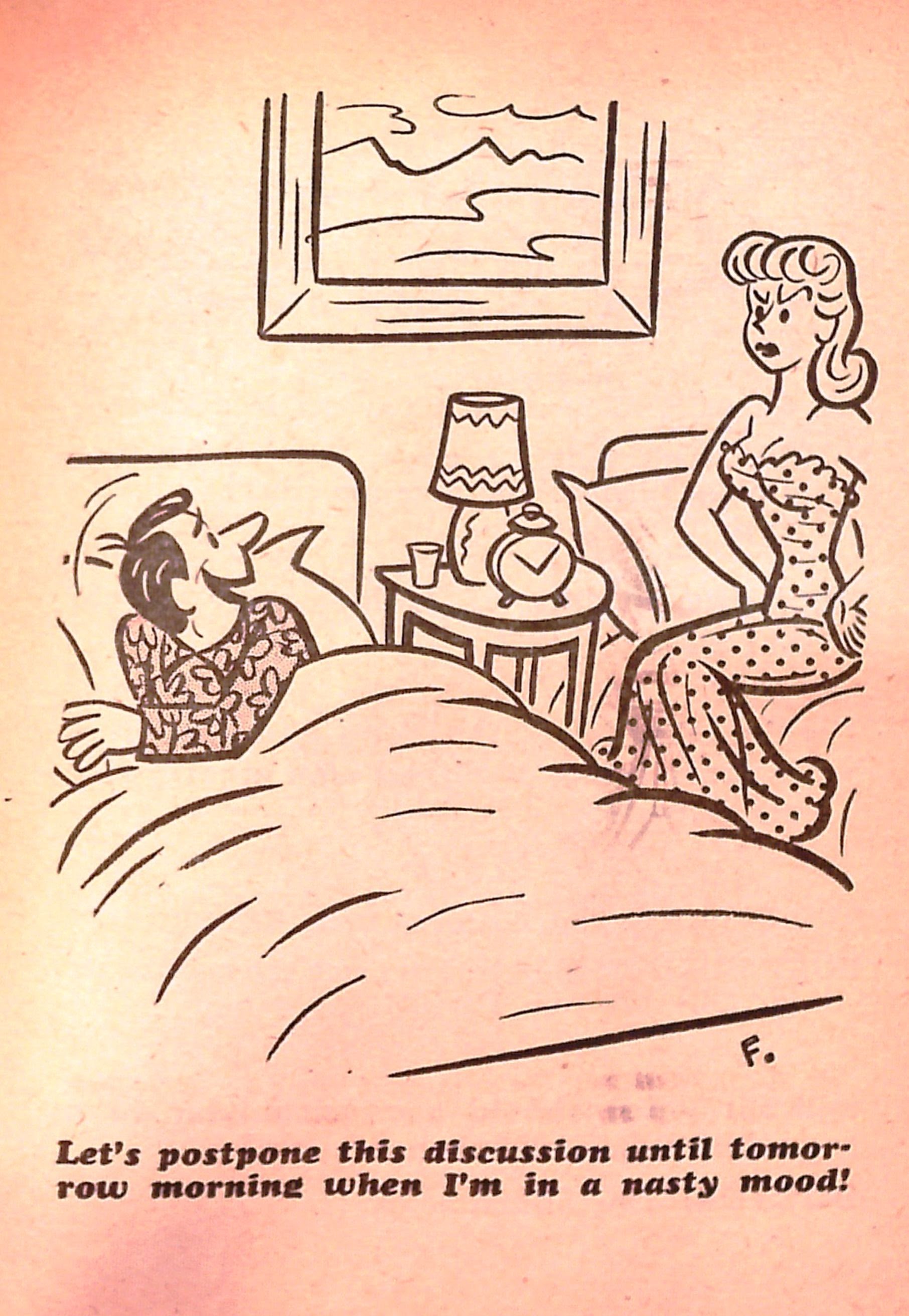 Read online Hello Buddies comic -  Issue #60 - 63