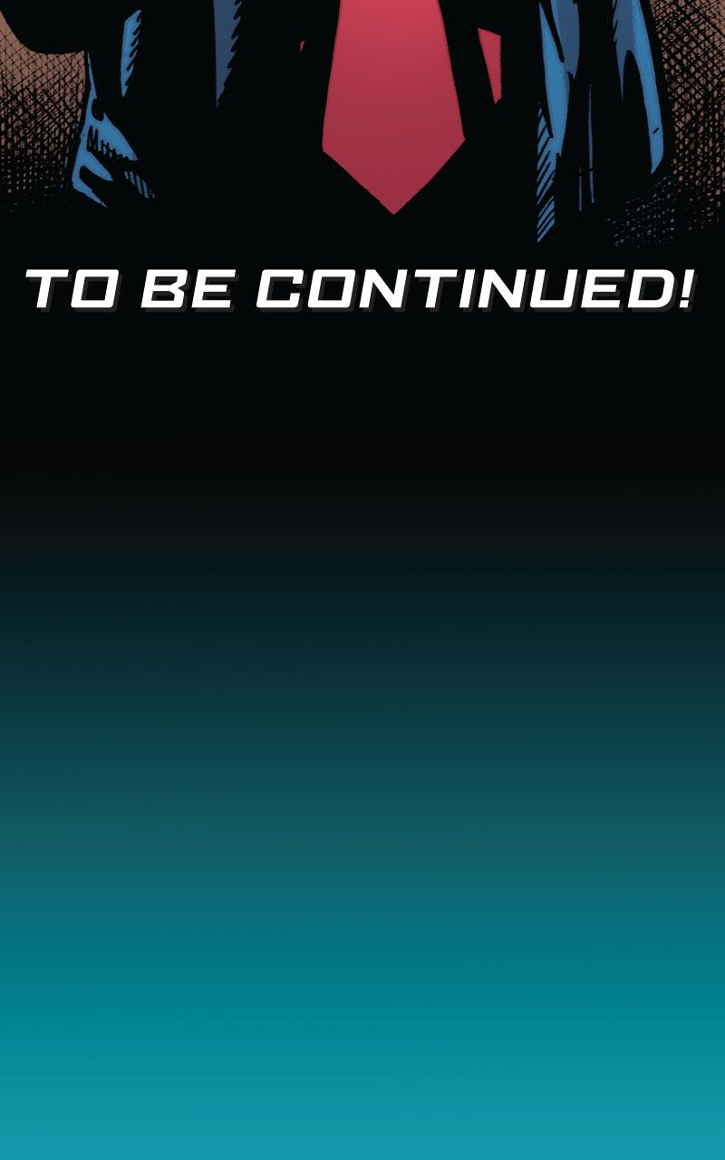 Read online Spider-Man Unlimited Infinity Comic comic -  Issue #16 - 40