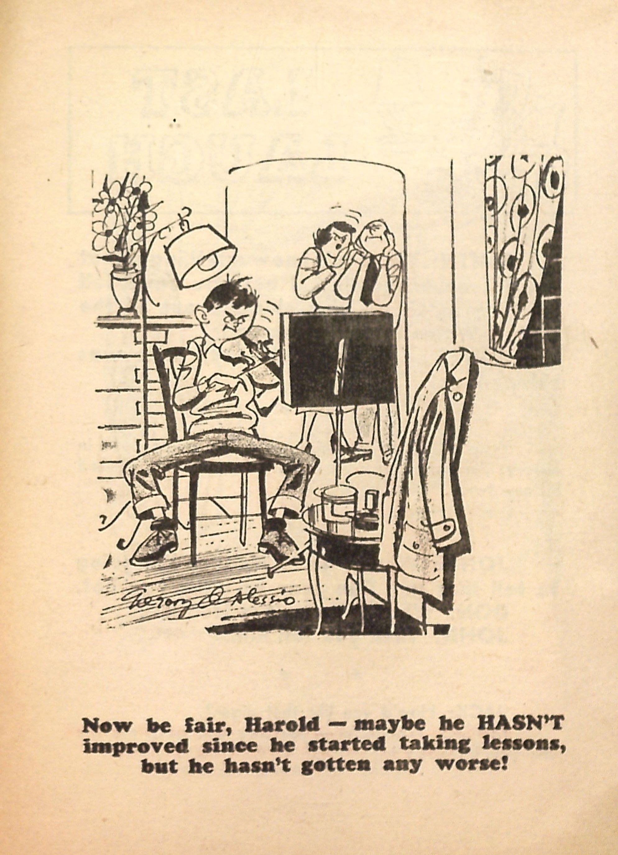 Read online Hello Buddies comic -  Issue #43 - 95
