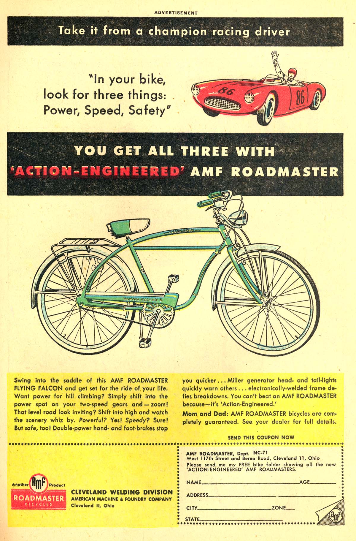 Read online Peter Panda comic -  Issue #22 - 9