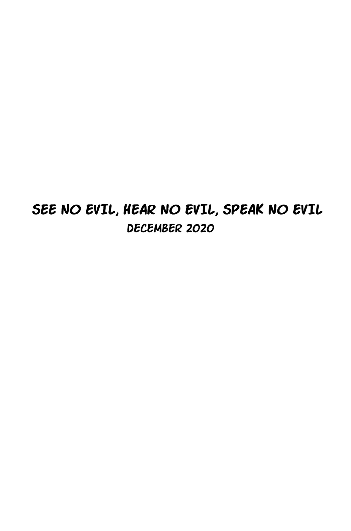 Read online All Quiet on Rebibbia's Front comic -  Issue # TPB (Part 1) - 4