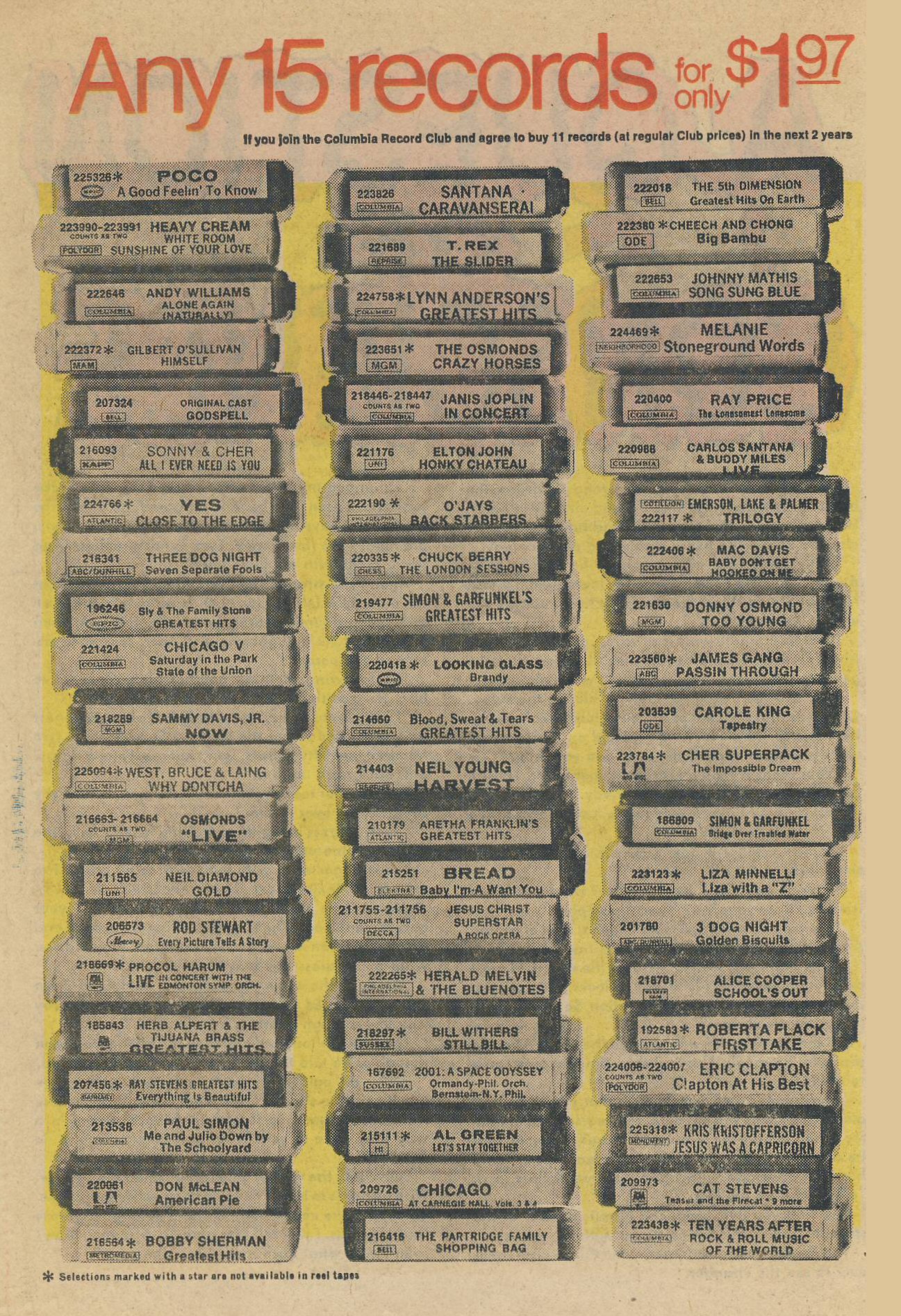 Read online Cheyenne Kid comic -  Issue #98 - 22