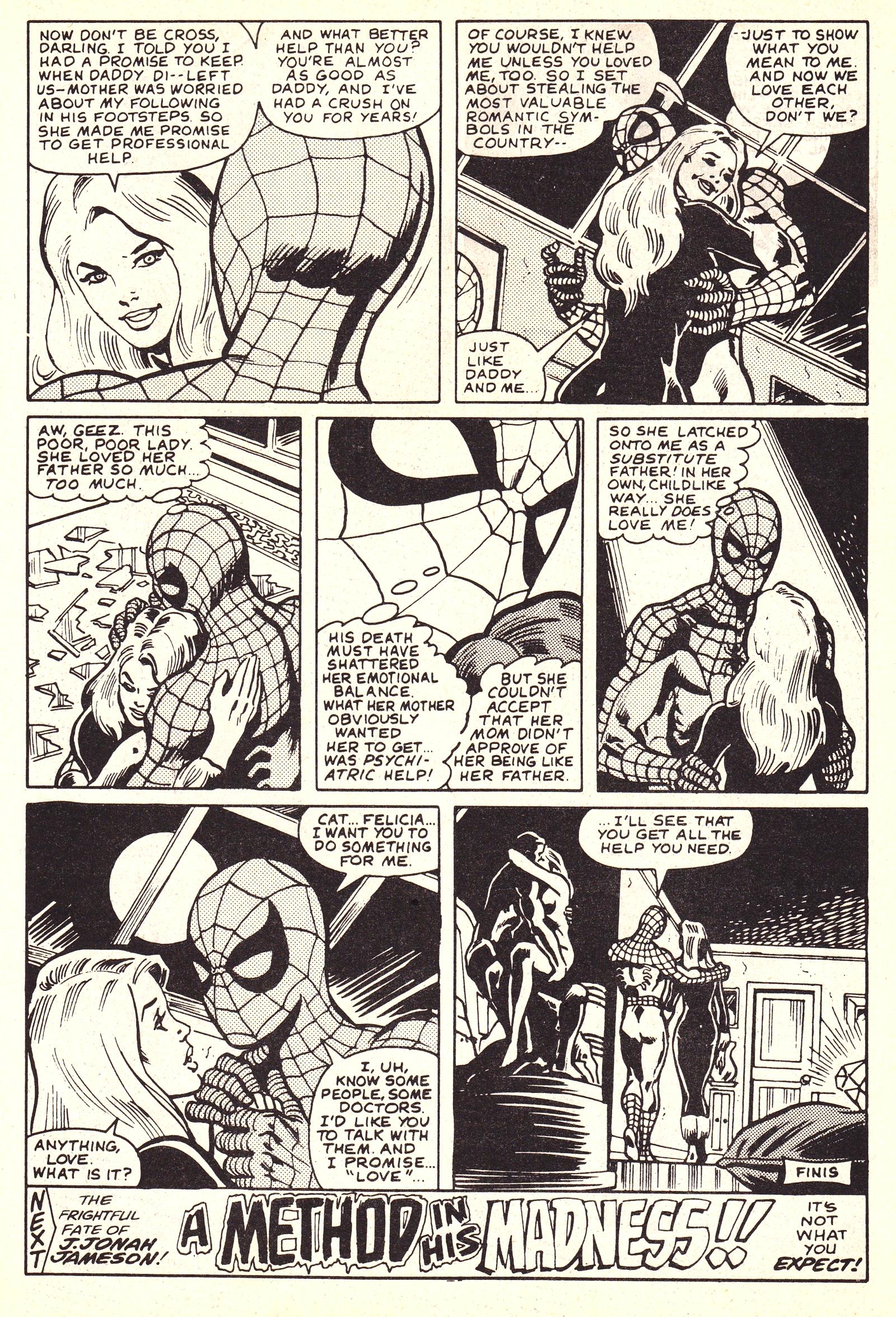 Read online Spider-Man and Hulk Weekly comic -  Issue #391 - 13