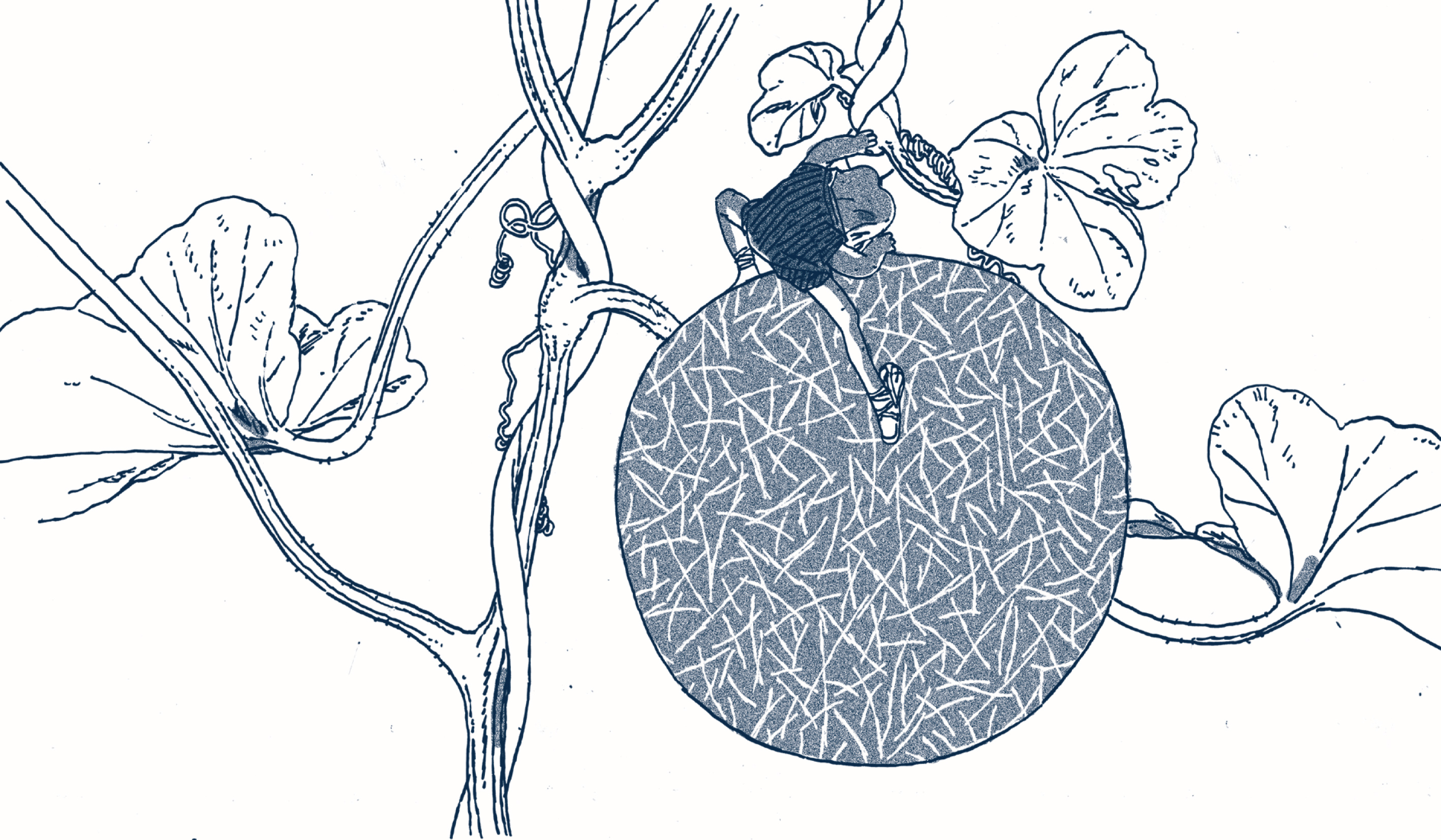 Read online A Frog in the Fall comic -  Issue # TPB (Part 1) - 66