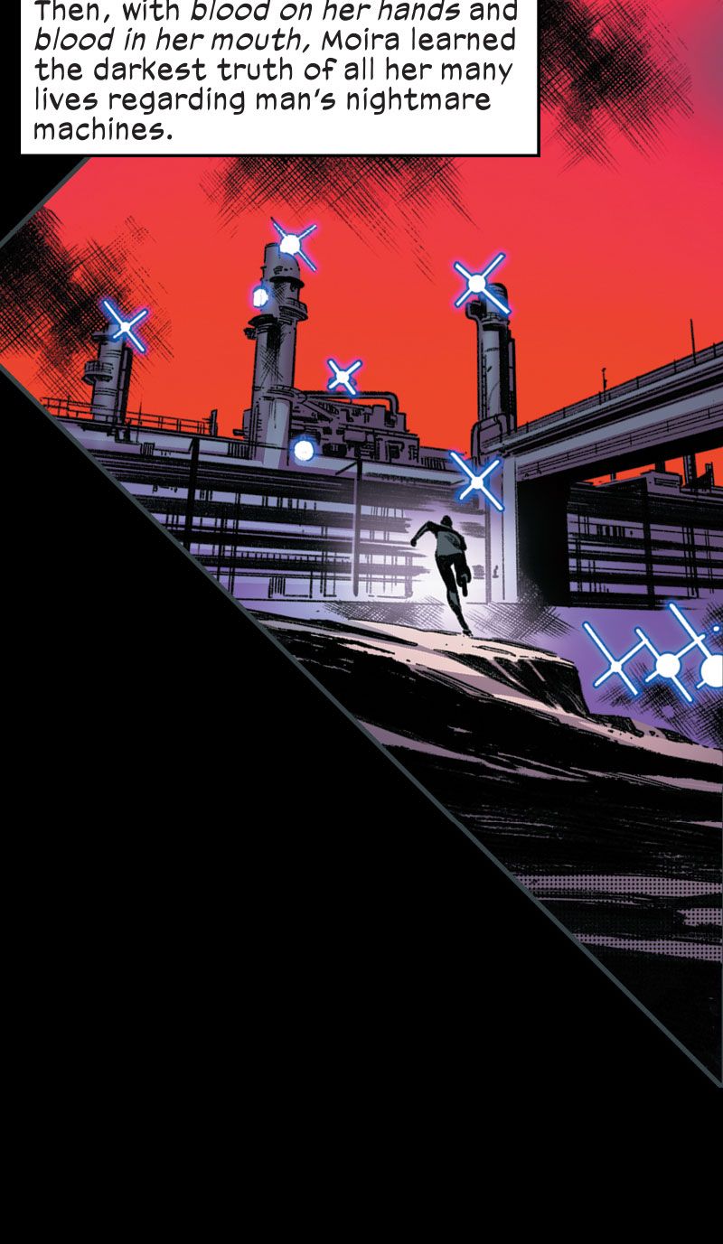 Read online House of X: Infinity Comic comic -  Issue #2 - 80