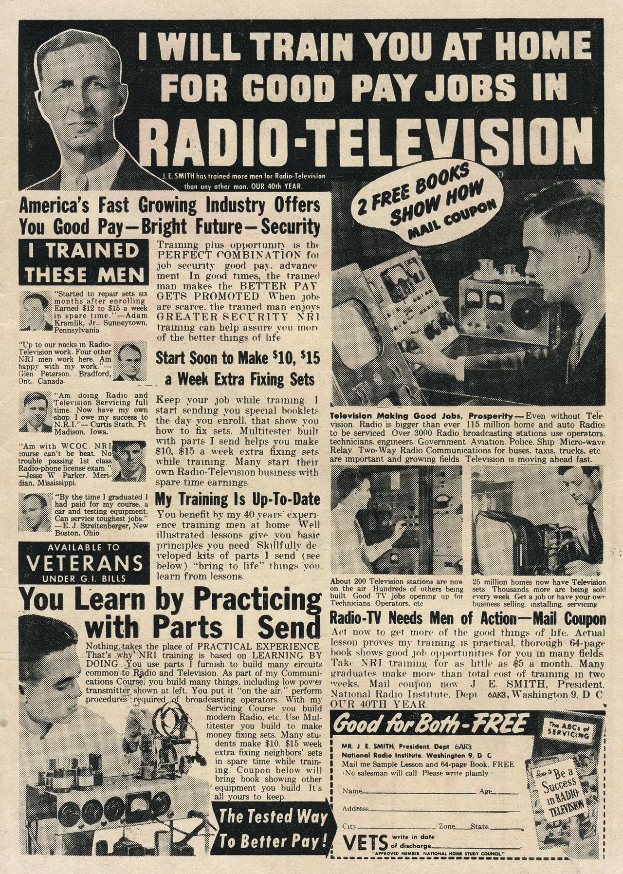 Read online Lash Larue Western (1949) comic -  Issue #60 - 35