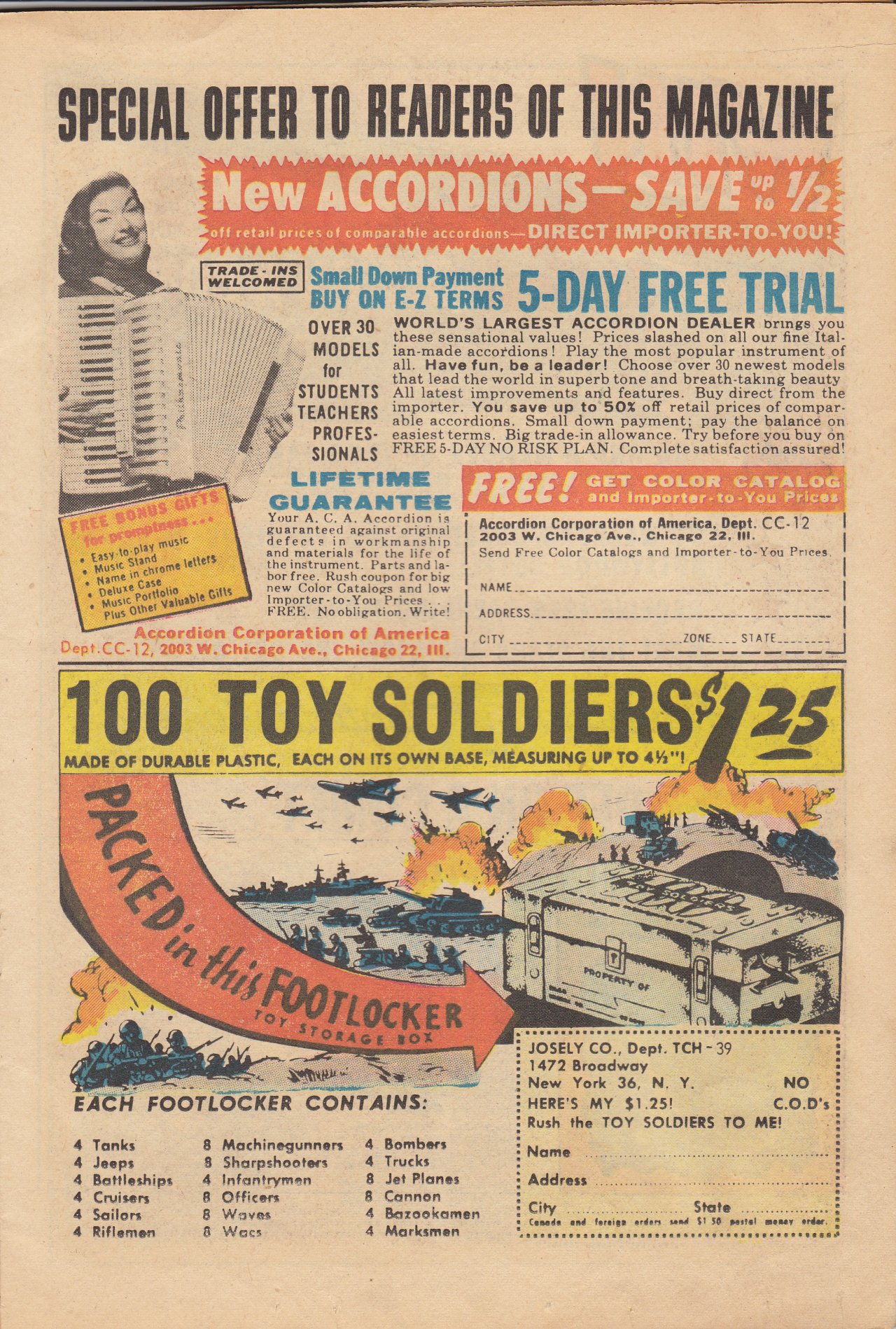 Read online Cheyenne Kid comic -  Issue #33 - 15