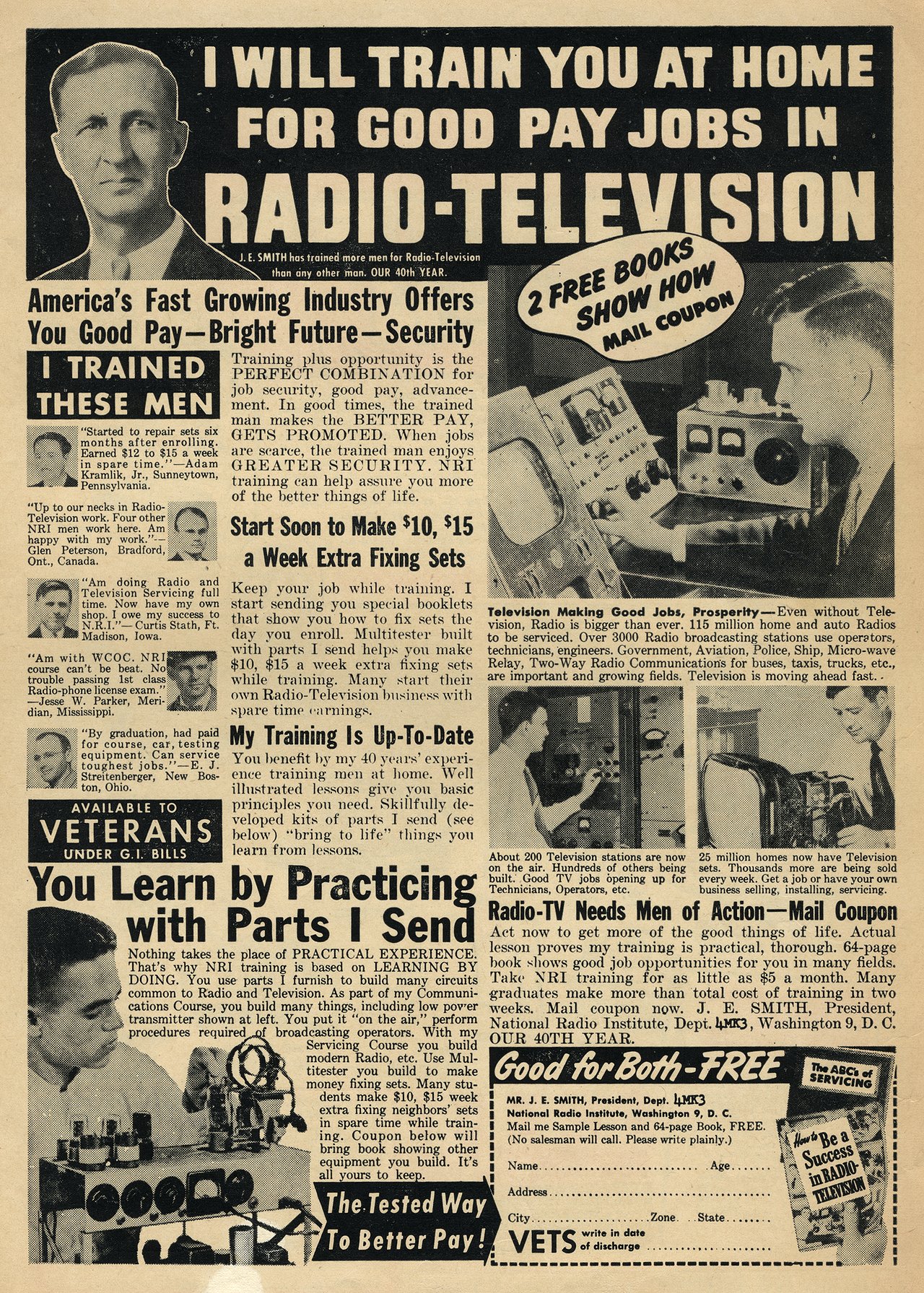 Read online Lash Larue Western (1949) comic -  Issue #54 - 35