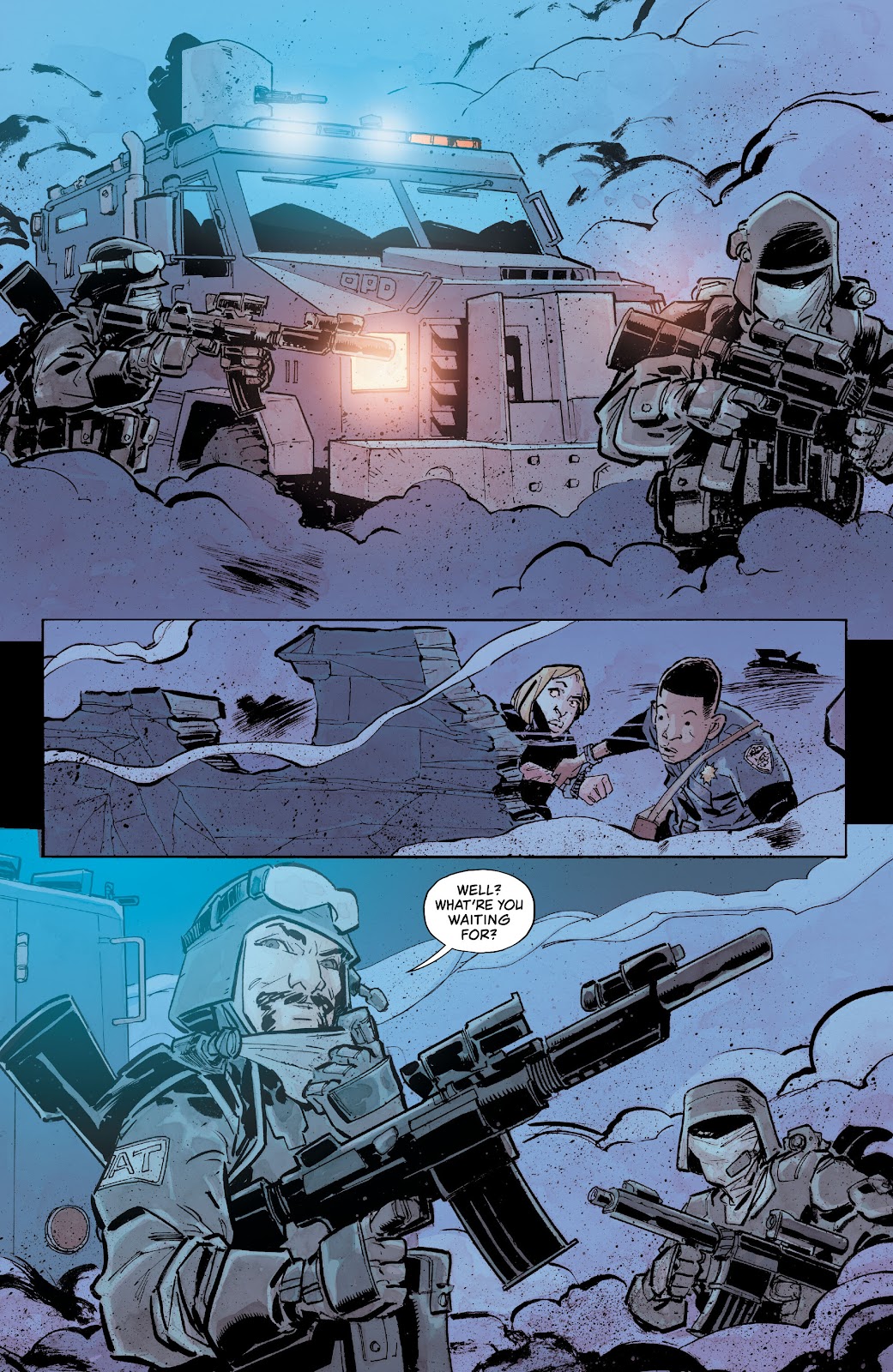 Area 510 issue TPB - Page 43