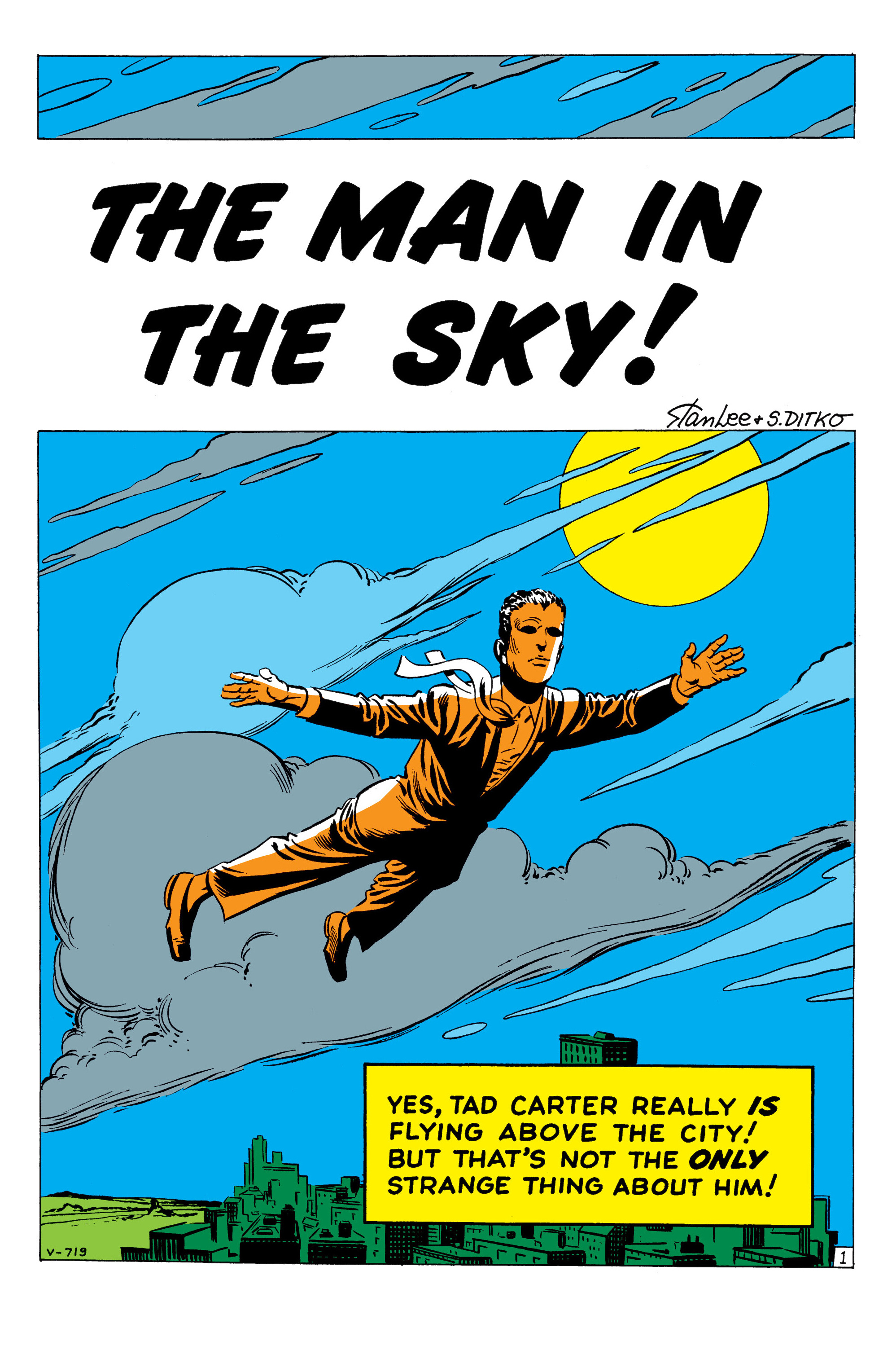 Read online X-Men: The Hidden Years comic -  Issue # TPB (Part 6) - 112