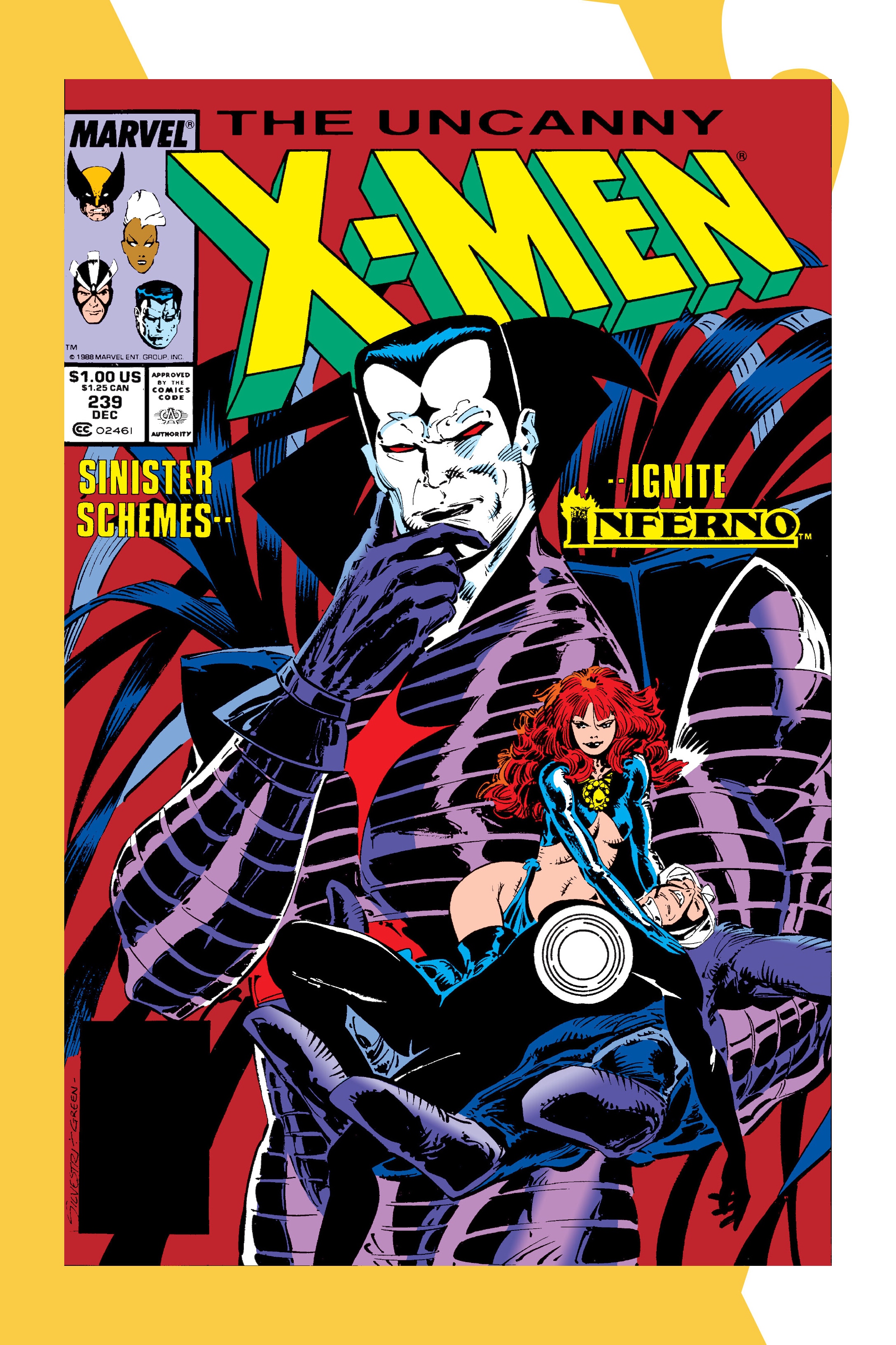Read online Phoenix Omnibus comic -  Issue # TPB 2 (Part 7) - 83