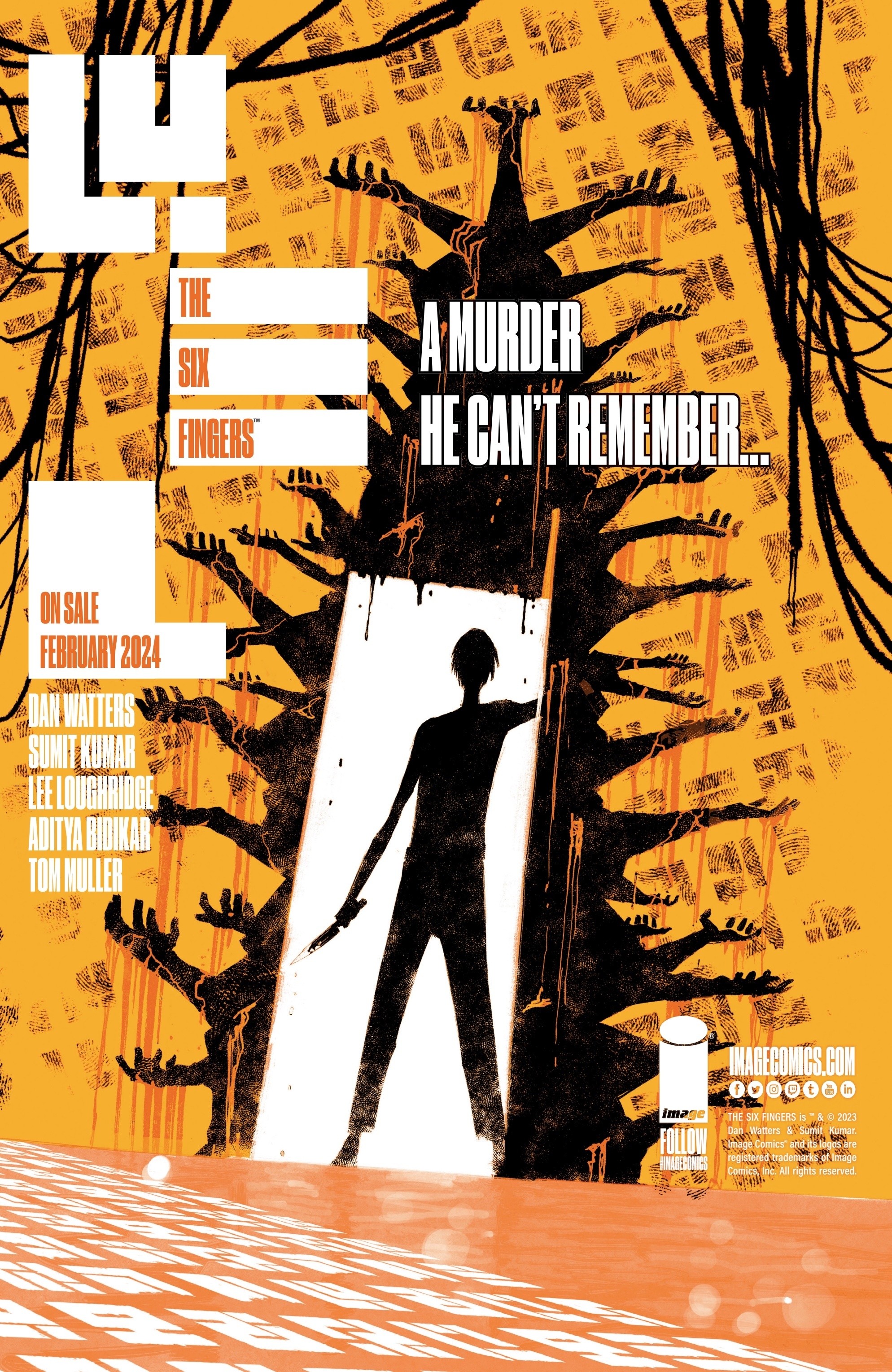 Read online Undiscovered Country comic -  Issue #27 - 28