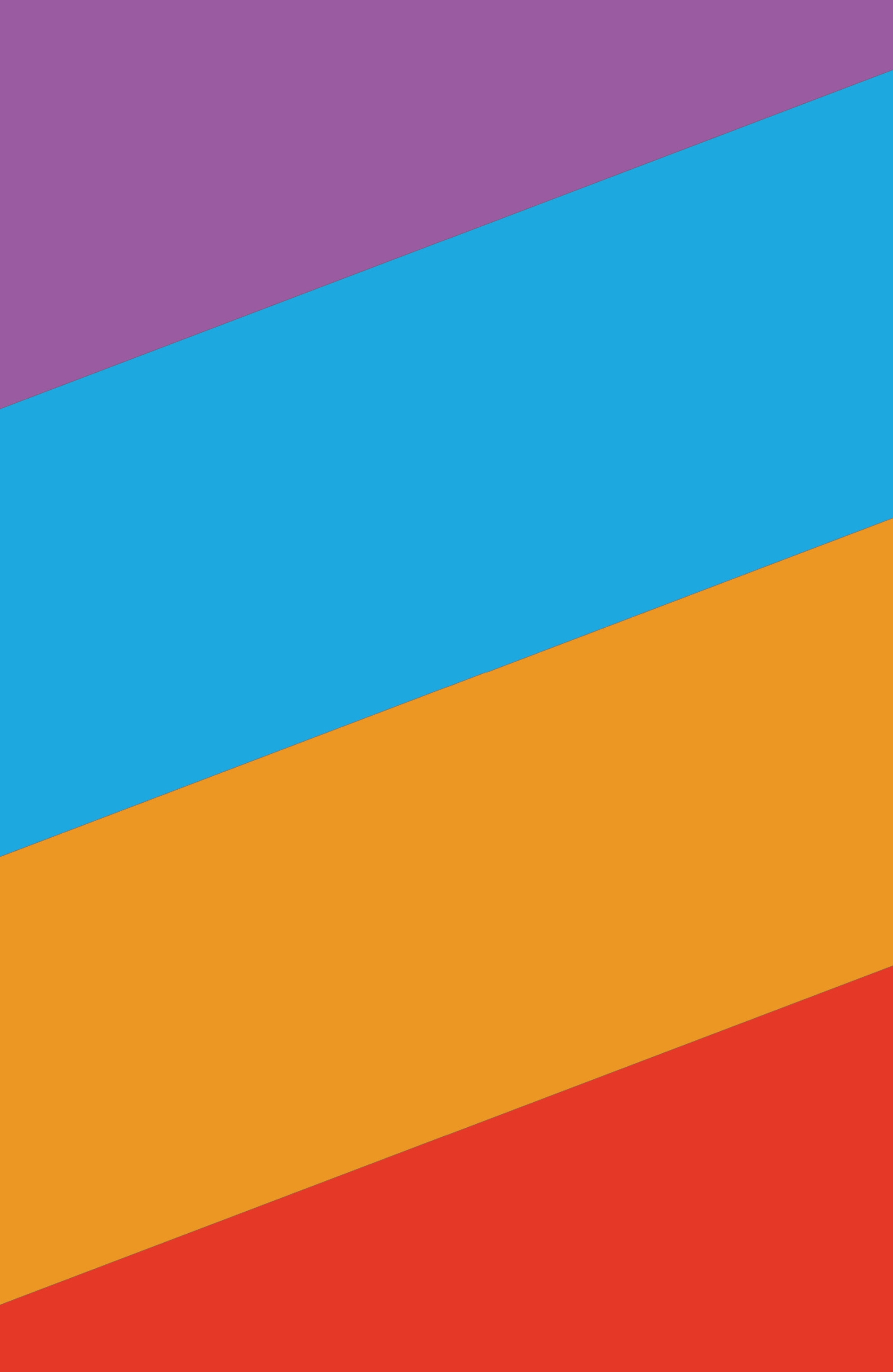 Read online Best of Teenage Mutant Ninja Turtles Collection comic -  Issue # TPB 3 (Part 3) - 17