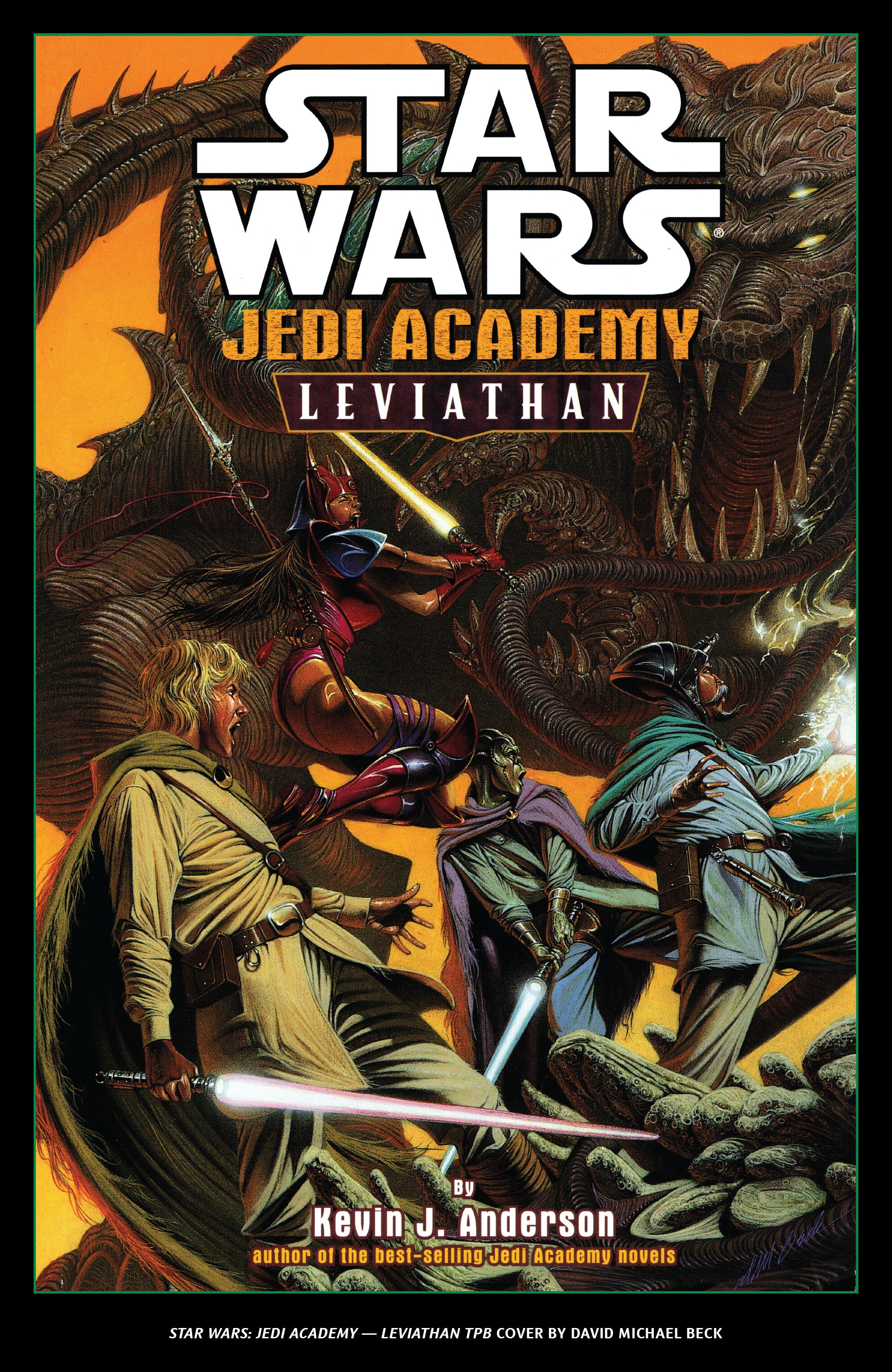 Read online Star Wars Legends: The New Republic - Epic Collection comic -  Issue # TPB 7 (Part 5) - 71