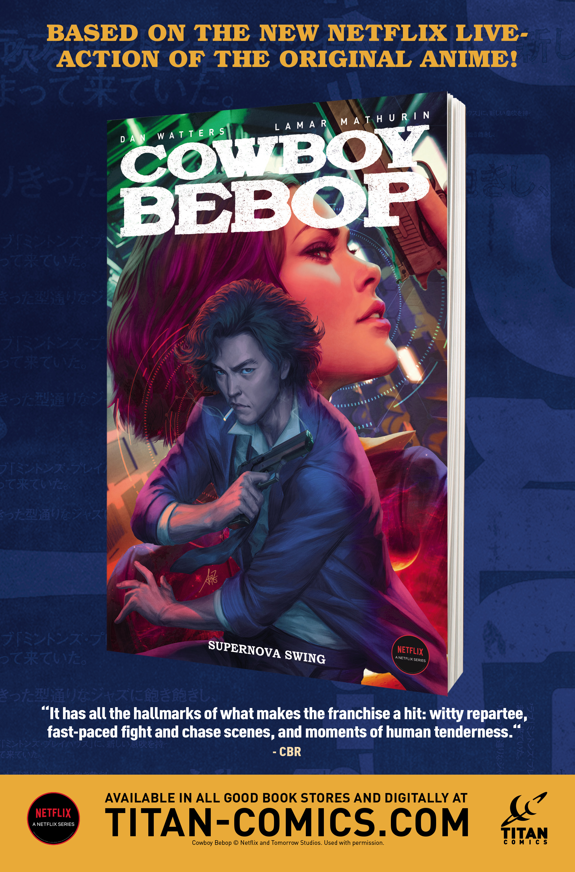 Read online Rebel Moon: House of the Bloodaxe comic -  Issue #1 - 30