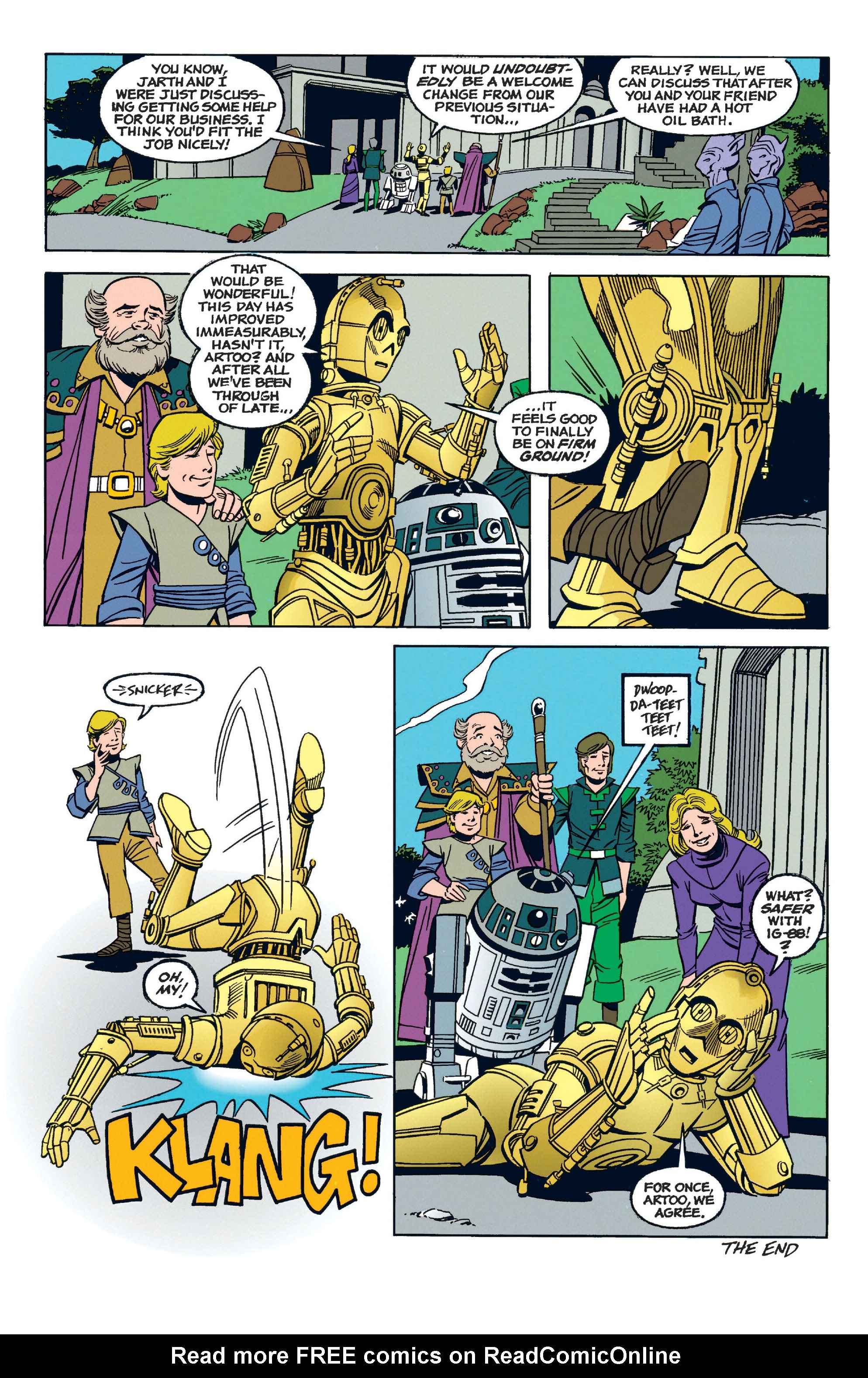 Read online Star Wars Legends: The Empire Omnibus comic -  Issue # TPB 2 (Part 6) - 96
