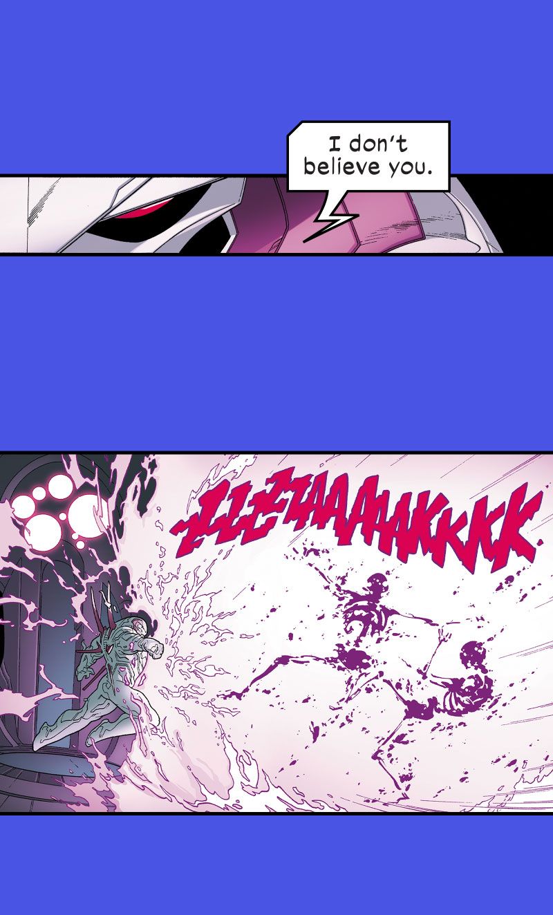 Read online Powers of X: Infinity Comic comic -  Issue #2 - 51