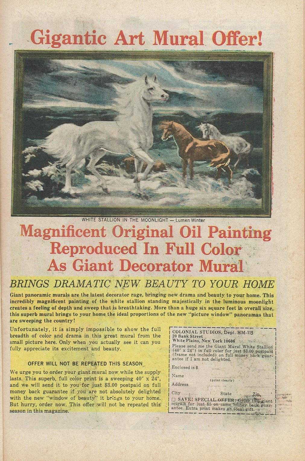 Read online Cheyenne Kid comic -  Issue #86 - 7