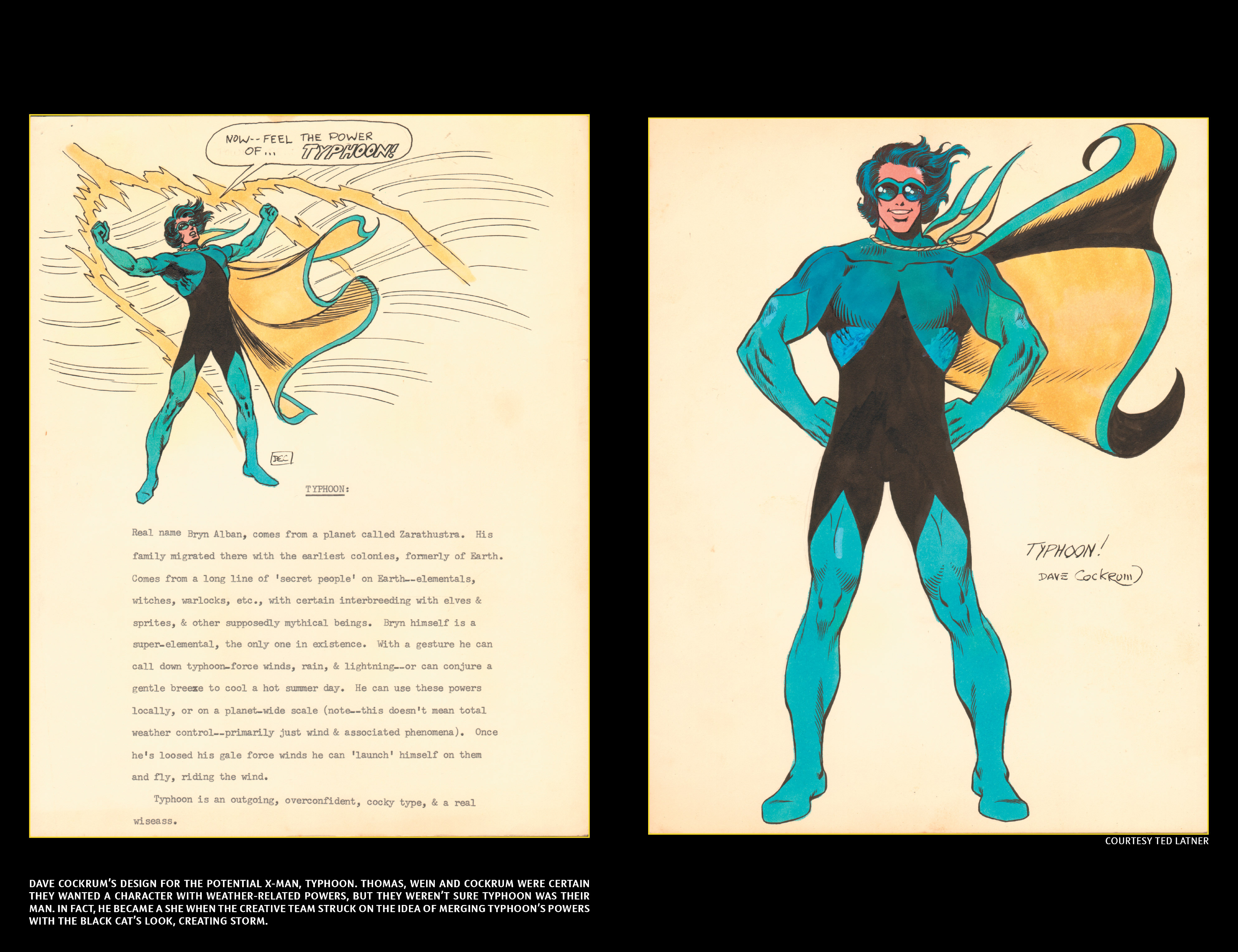 Read online X-Men Epic Collection: Second Genesis comic -  Issue # TPB (Part 5) - 77