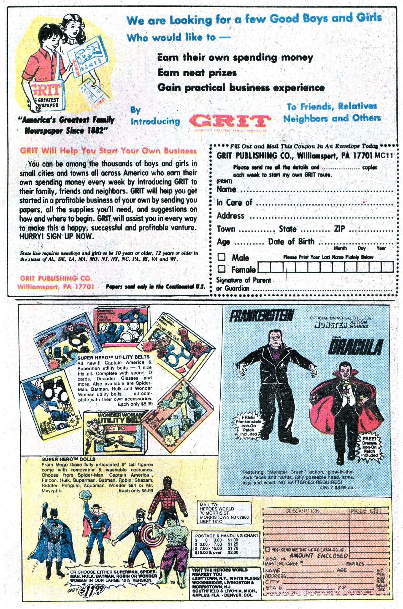 Read online Marvel Two-In-One comic -  Issue #74 - 26