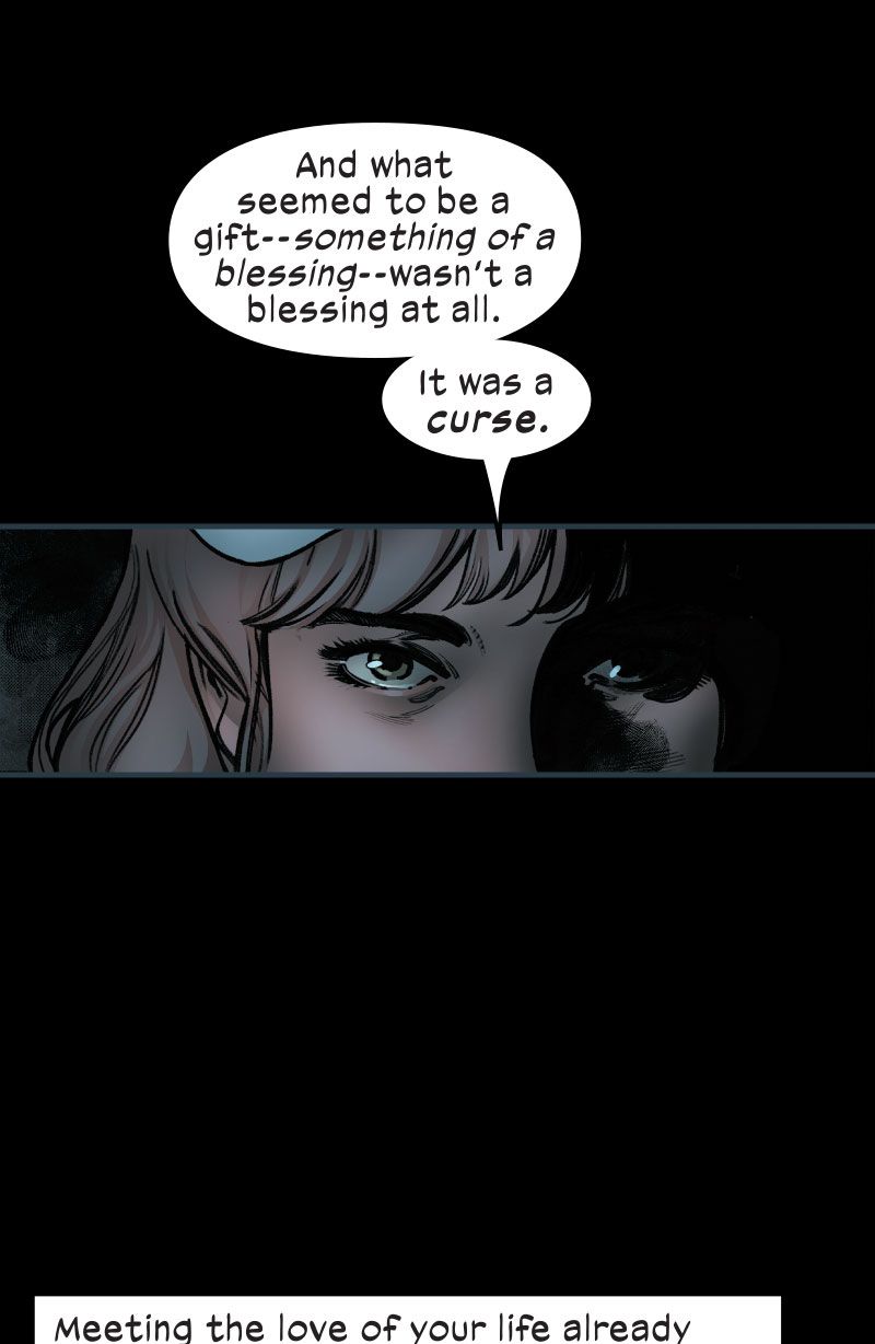 Read online House of X: Infinity Comic comic -  Issue #2 - 15