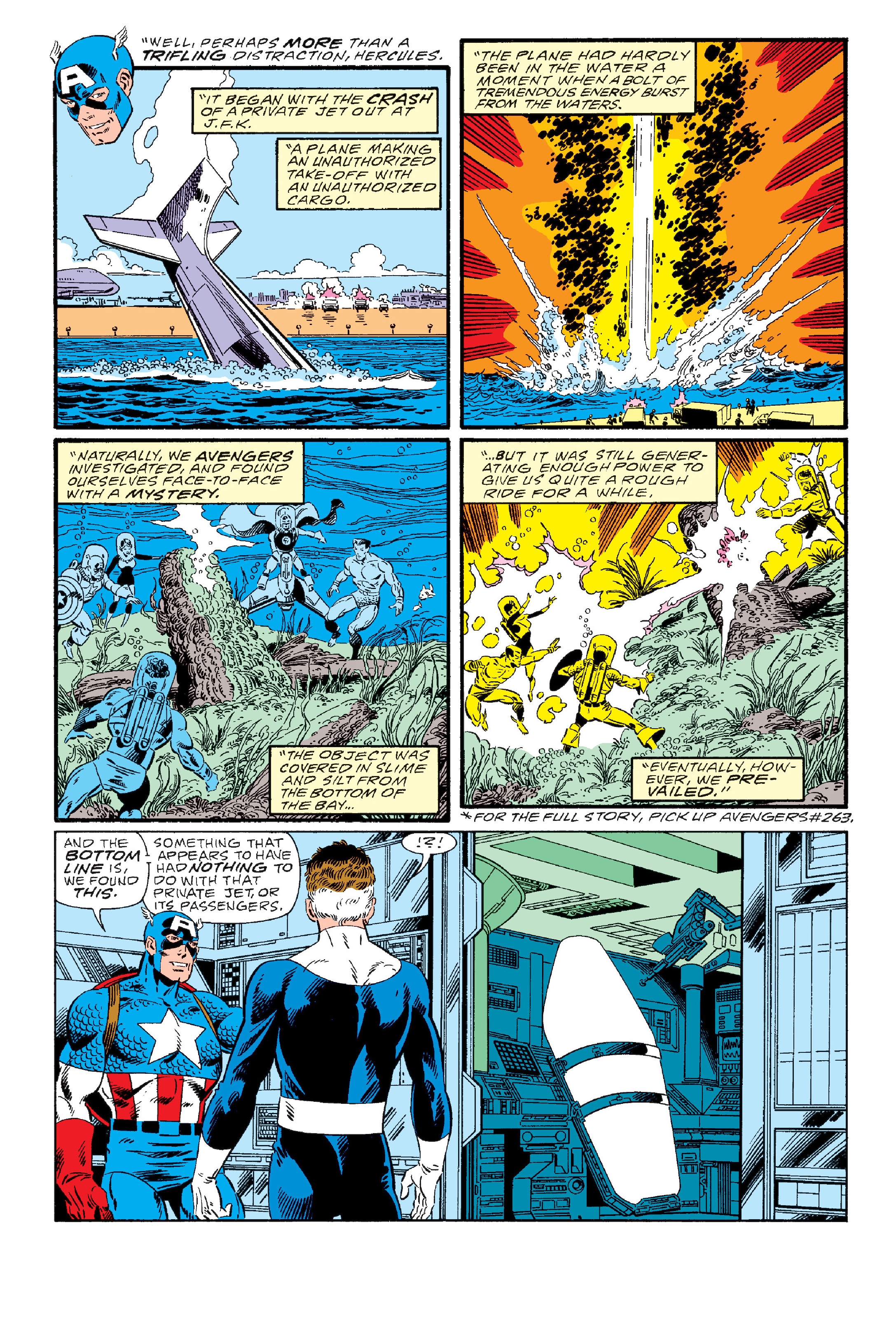 Read online Phoenix Omnibus comic -  Issue # TPB 2 (Part 4) - 81