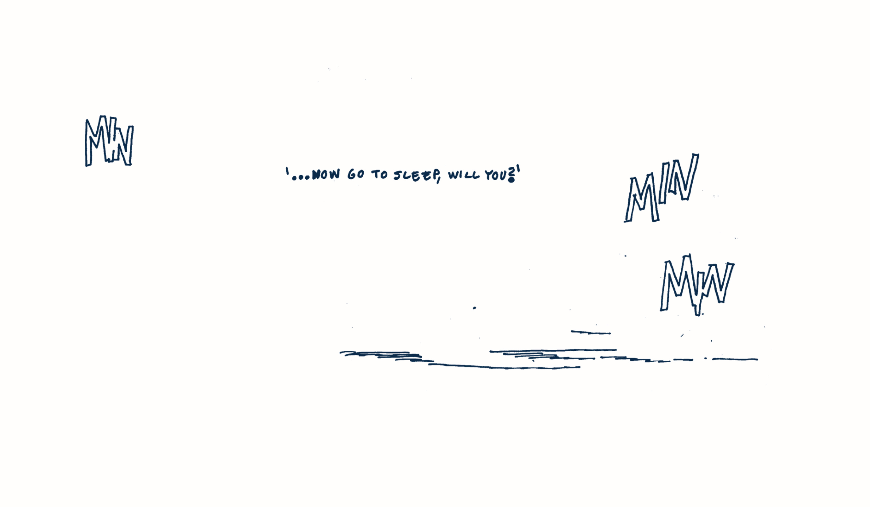Read online A Frog in the Fall comic -  Issue # TPB (Part 1) - 85