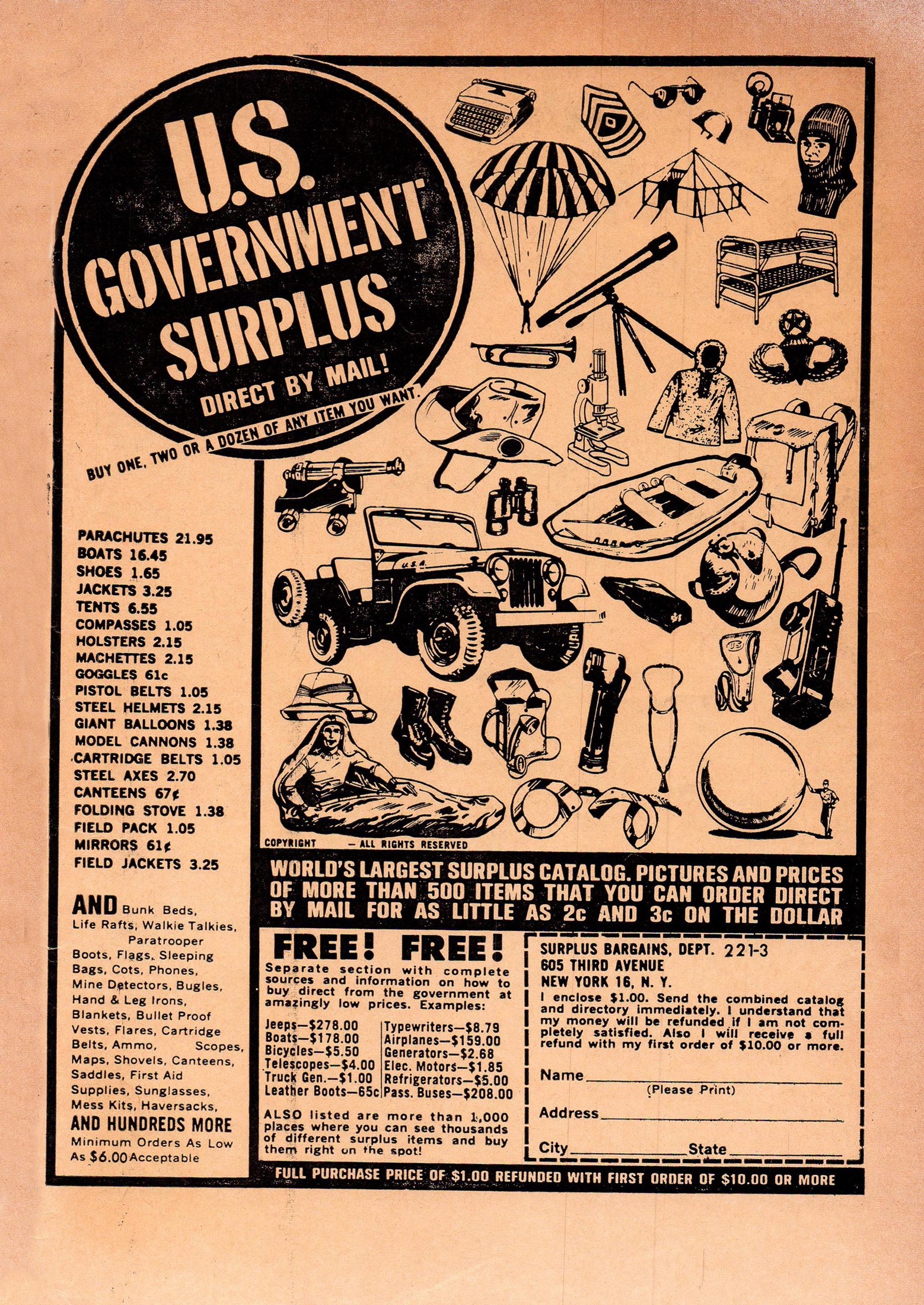 Read online Cheyenne Kid comic -  Issue #60 - 35