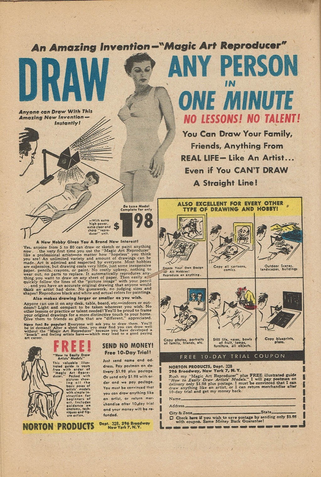 Read online Cheyenne Kid comic -  Issue #23 - 22