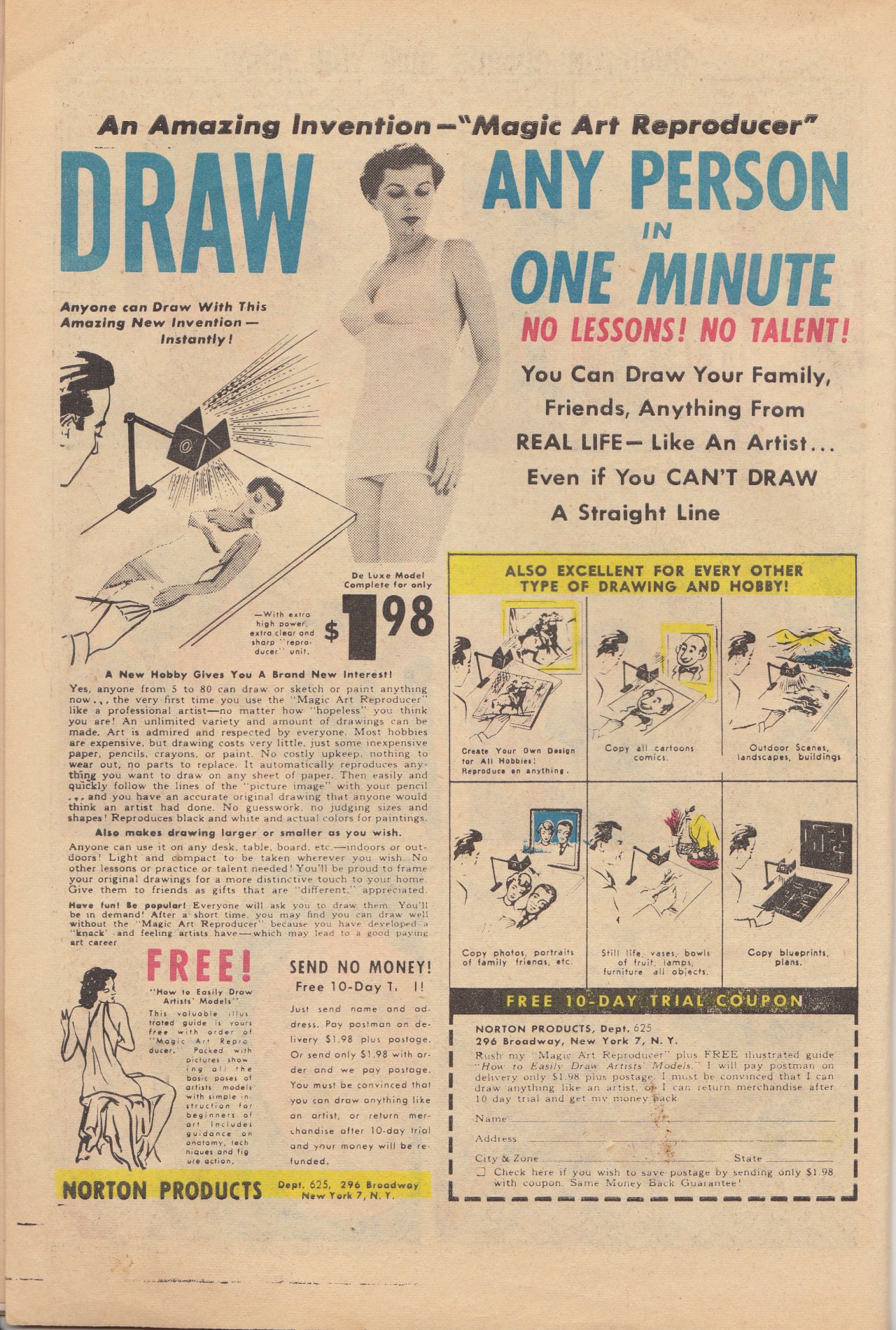 Read online Cheyenne Kid comic -  Issue #33 - 6