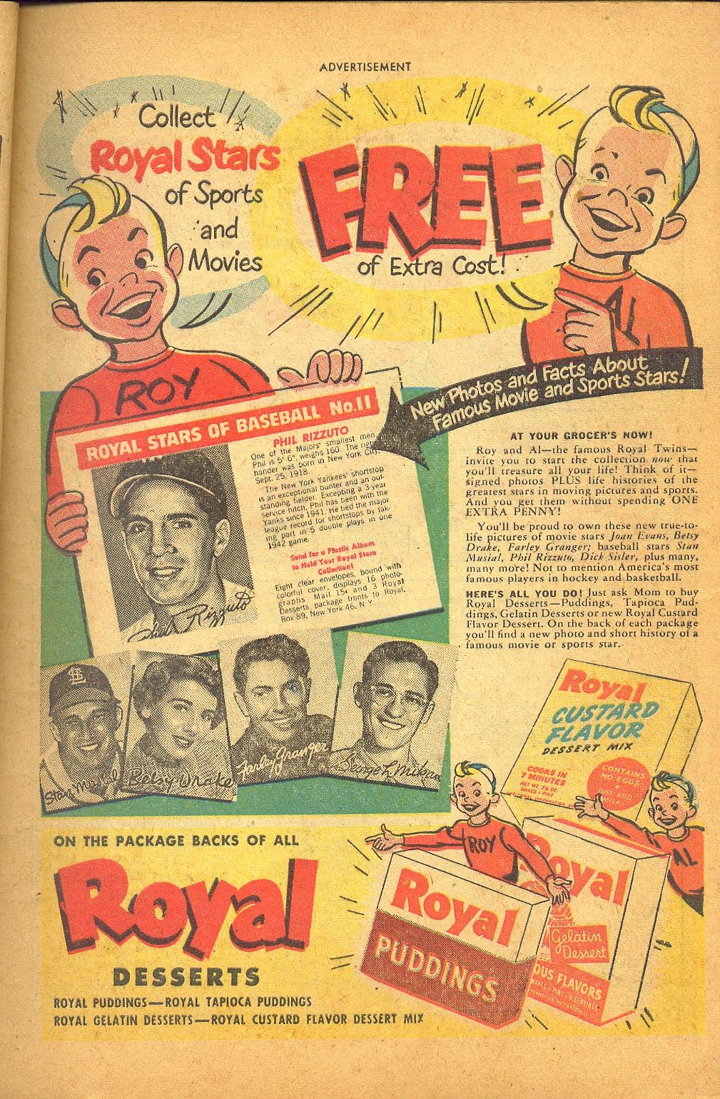 Read online Jimmy Wakely comic -  Issue #10 - 13