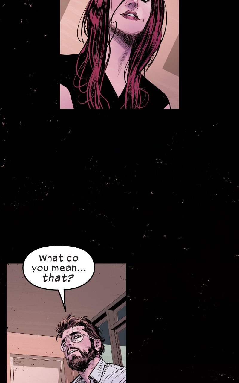 Read online Ultimate Spider-Man Infinity Comic comic -  Issue # TPB (Part 2) - 44