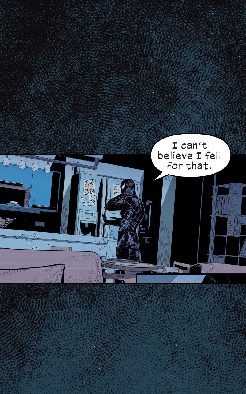 Read online Ultimate Spider-Man Infinity Comic comic -  Issue #2 - 65