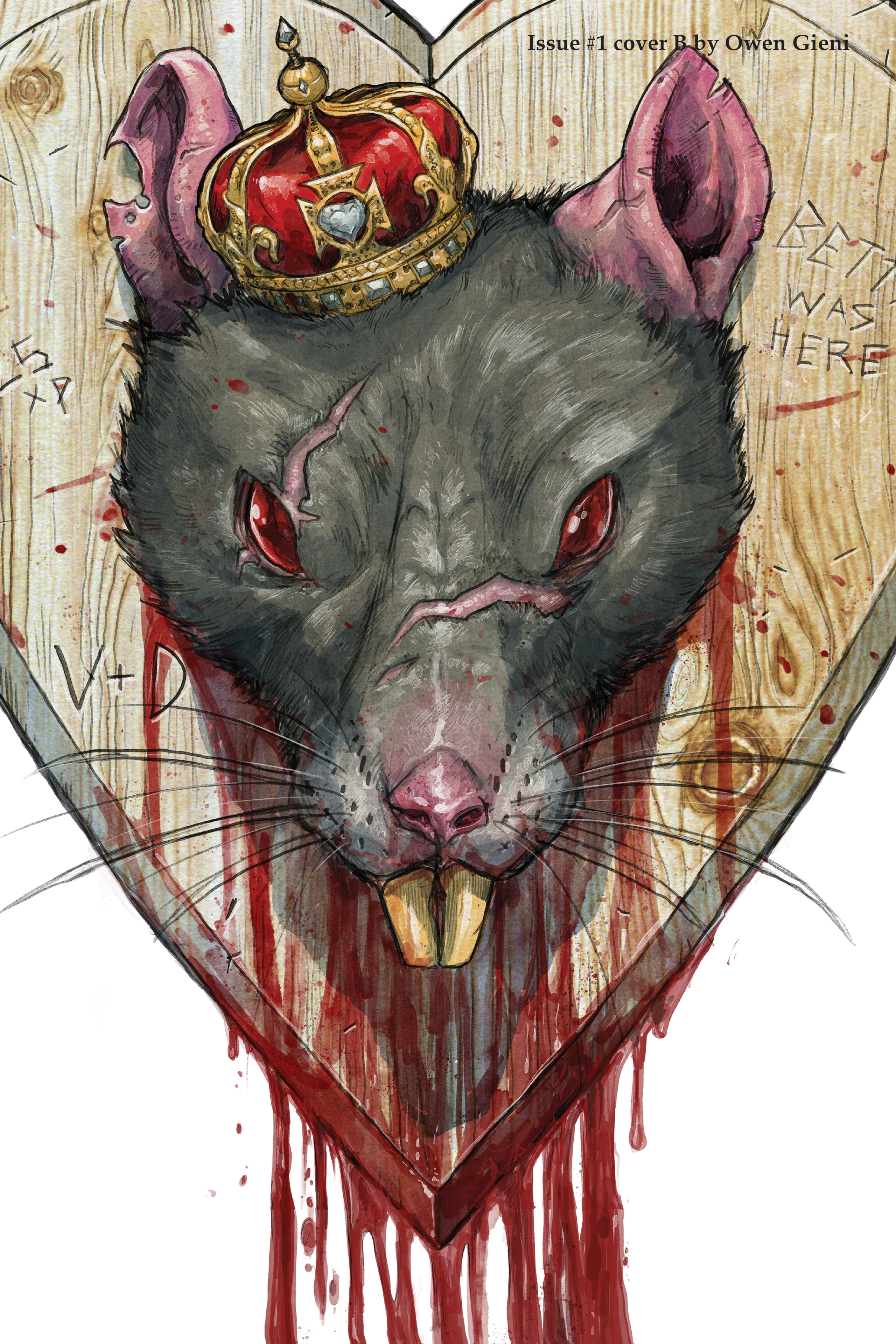 Read online Rat Queens Omnibus comic -  Issue # TPB (Part 12) - 24