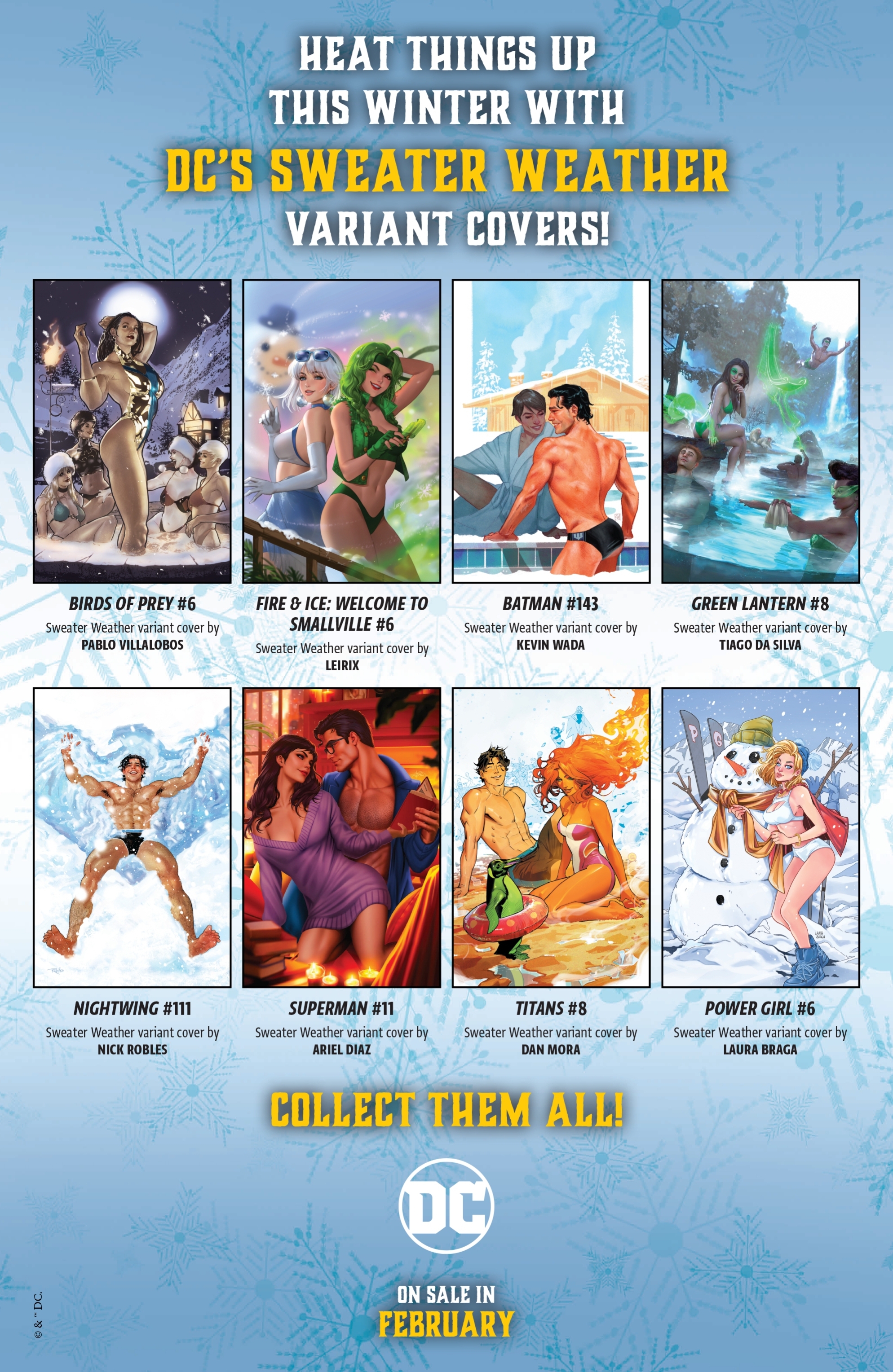 Read online Titans: Beast World Tour - Star City comic -  Issue # Full - 42
