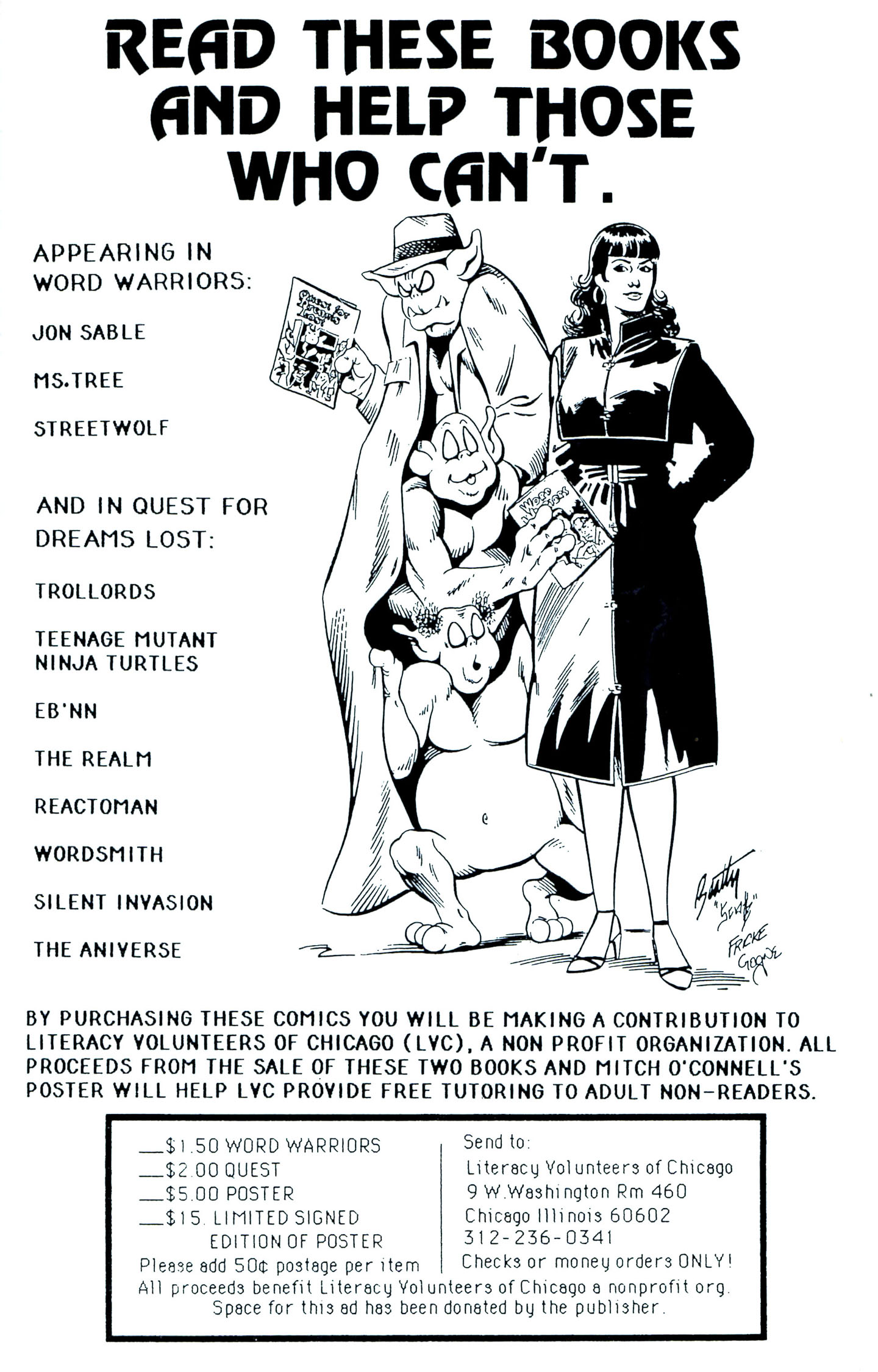 Read online Dai Kamikaze! comic -  Issue #11 - 27