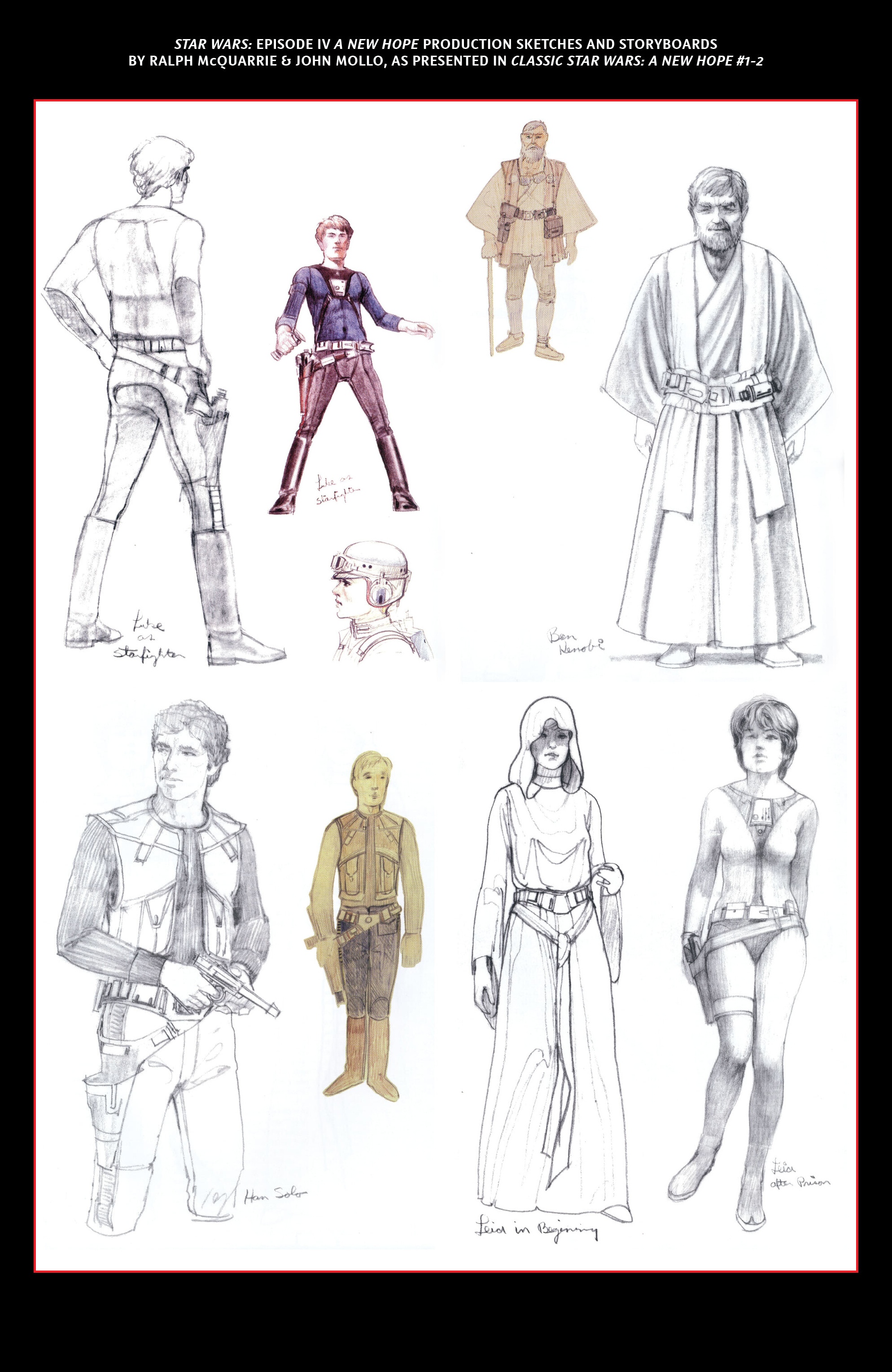 Read online Star Wars Legends Epic Collection: The Empire comic -  Issue # TPB 8 (Part 5) - 69