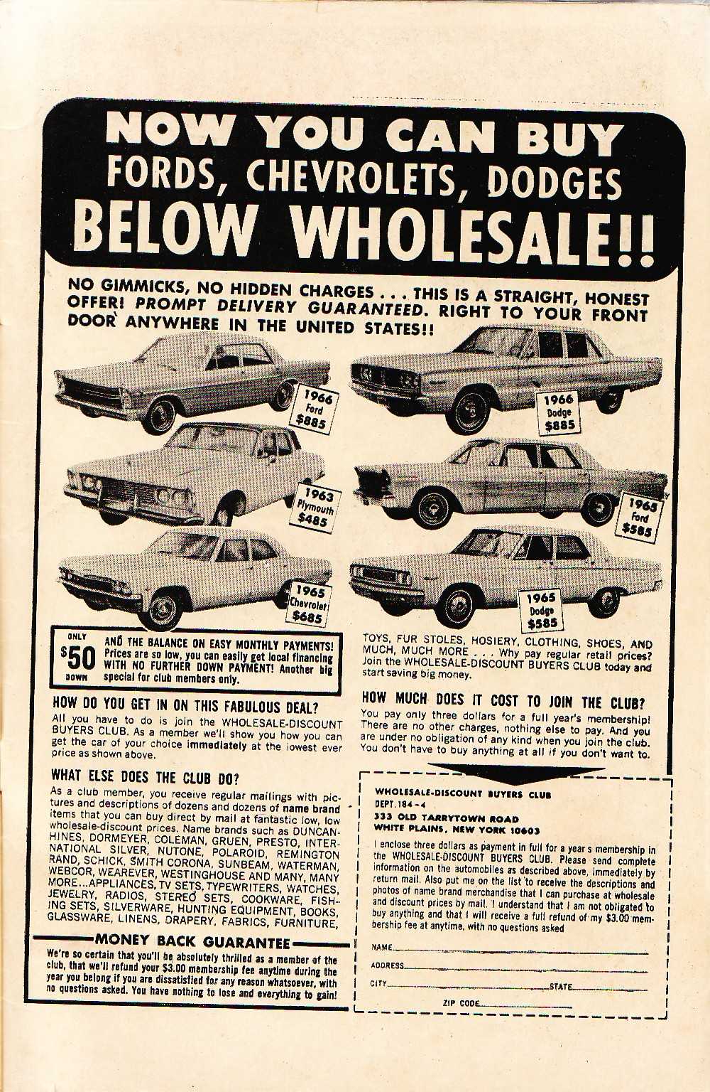 Read online Cheyenne Kid comic -  Issue #61 - 35