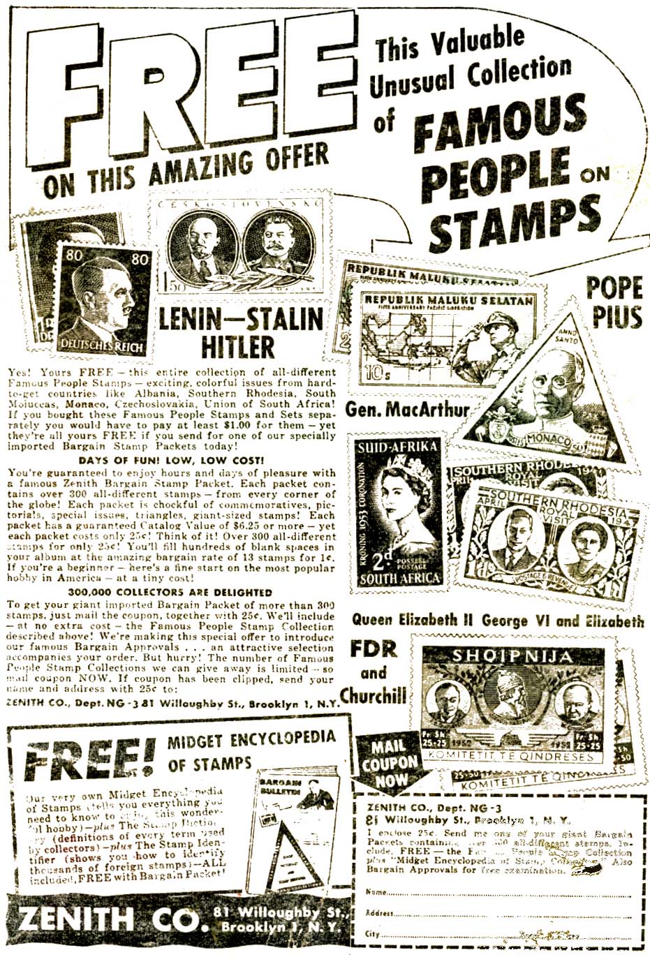 Read online Dodo and The Frog comic -  Issue #87 - 35