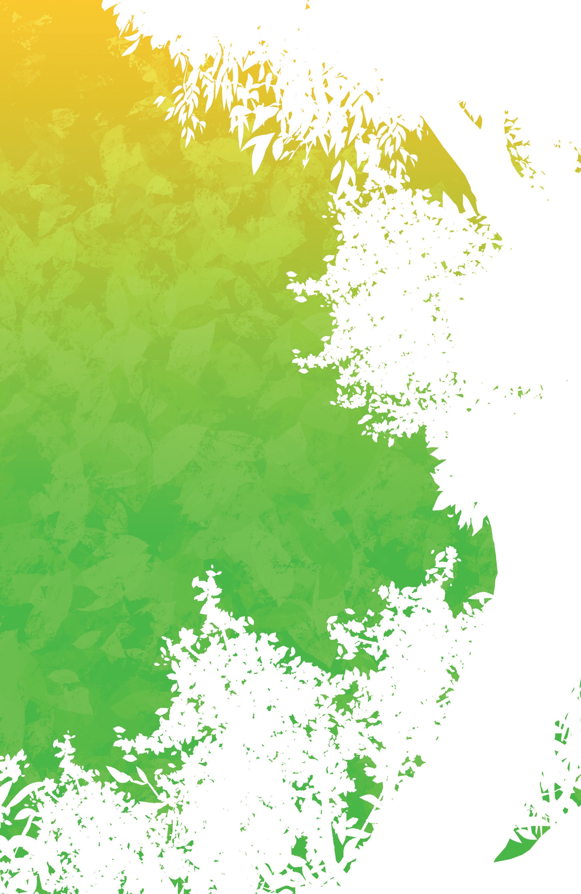 Read online Frank Cho's Jungle Girl: The Complete Omnibus comic -  Issue # TPB (Part 2) - 12