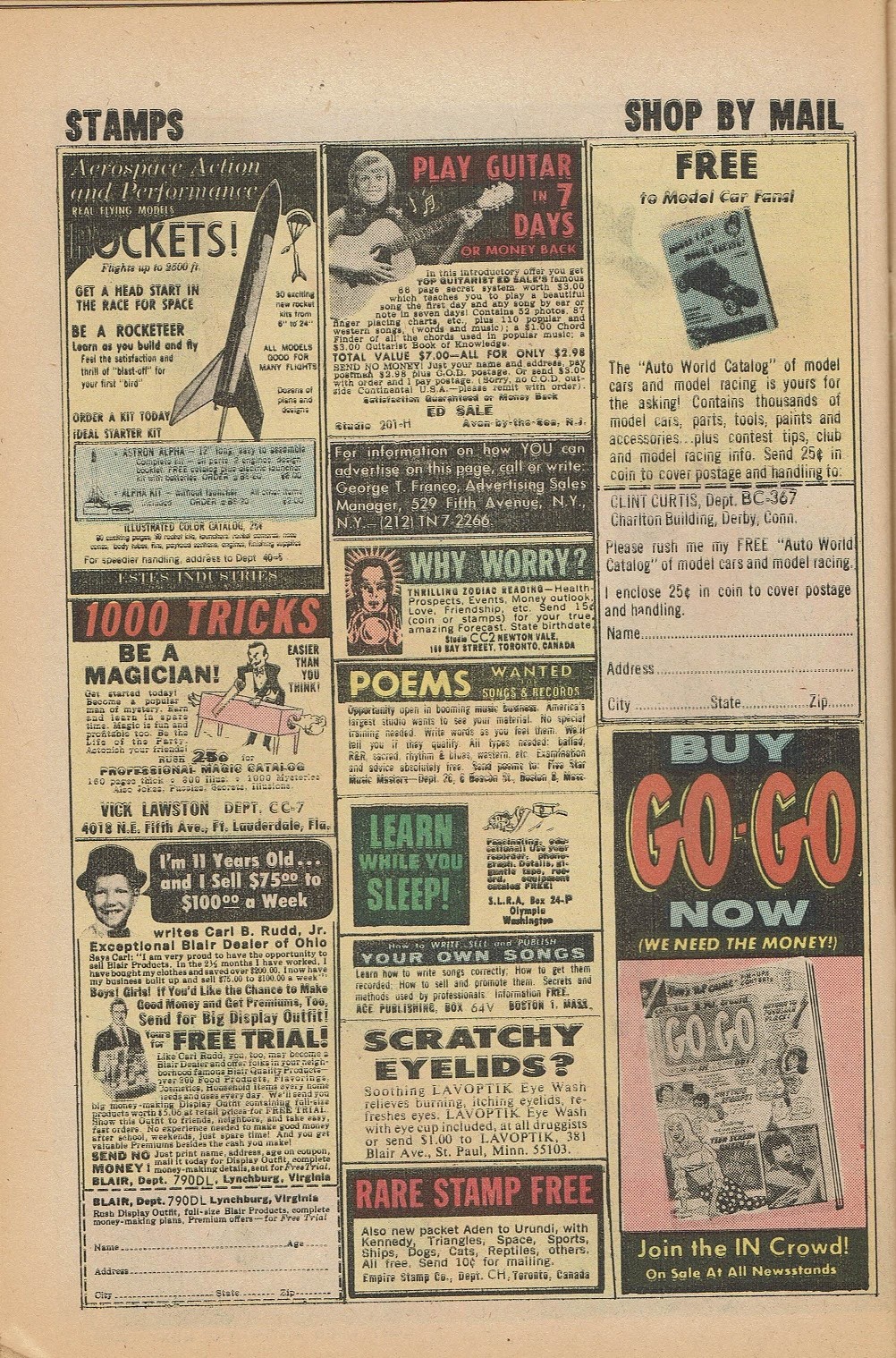 Read online Wyatt Earp Frontier Marshal comic -  Issue #69 - 30