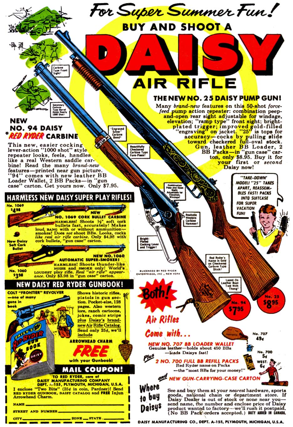 Read online Dodo and The Frog comic -  Issue #85 - 36