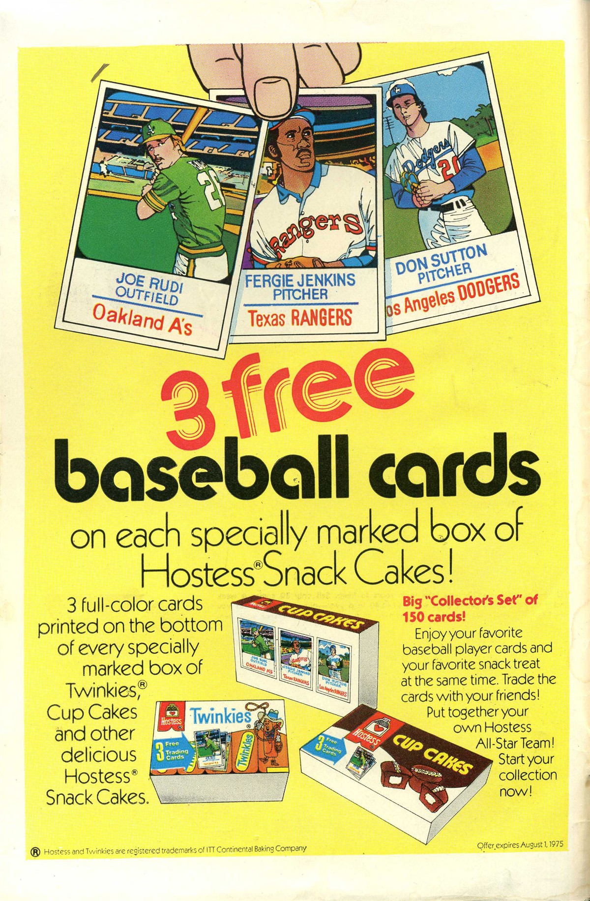 Read online Casper Strange Ghost Stories comic -  Issue #5 - 2