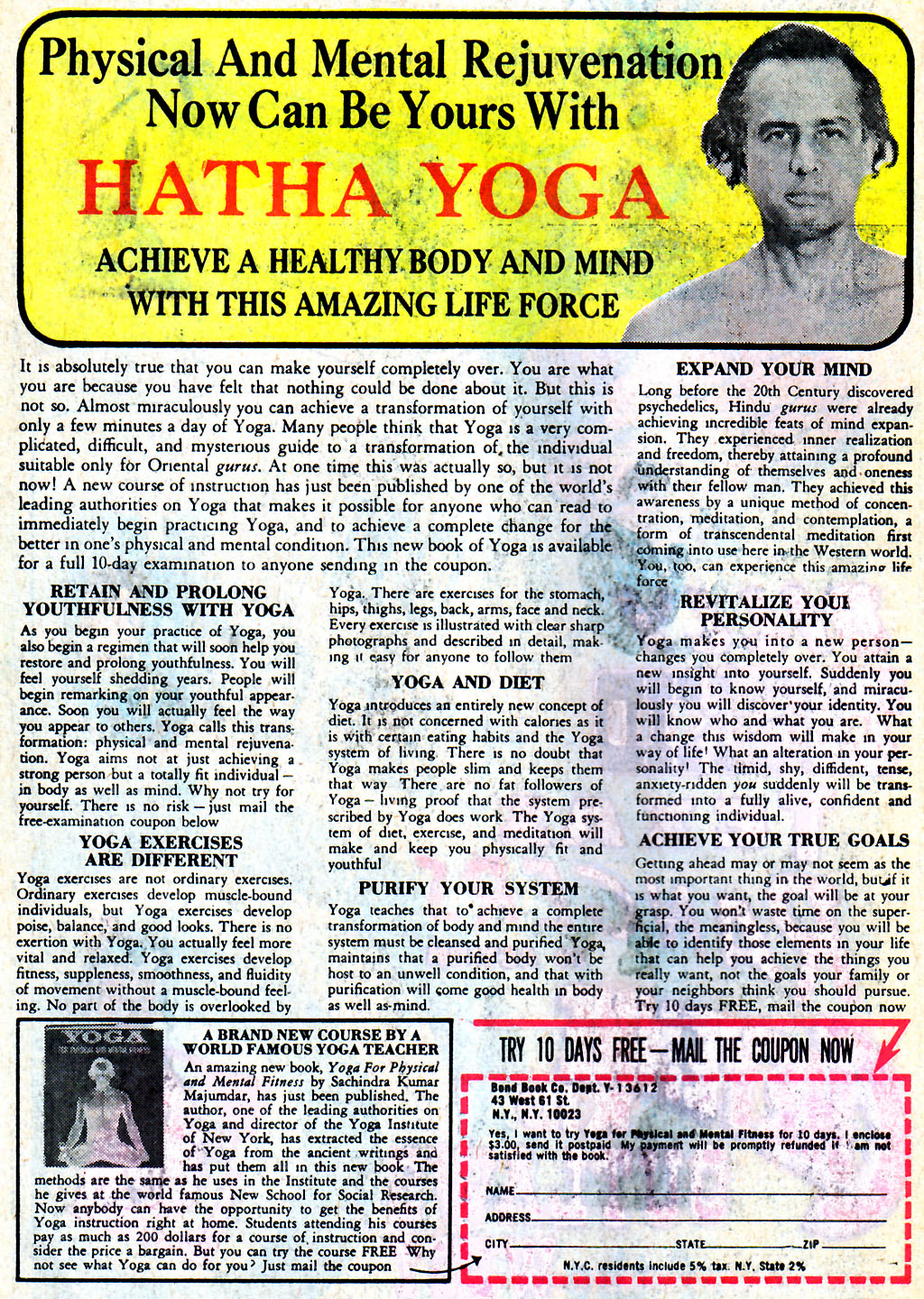 Read online Cheyenne Kid comic -  Issue #70 - 34