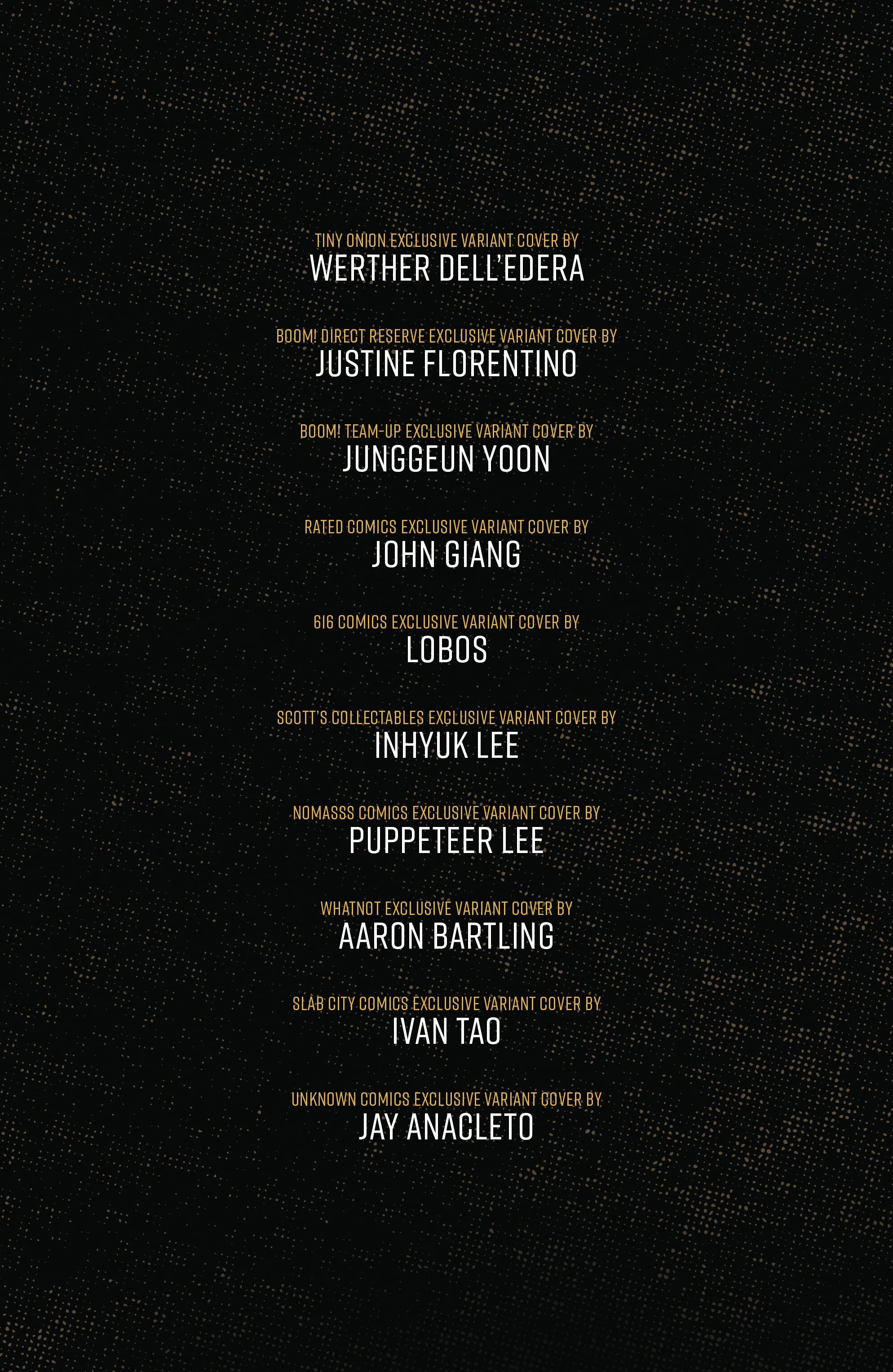 Read online Book of Butcher comic -  Issue # Full - 55