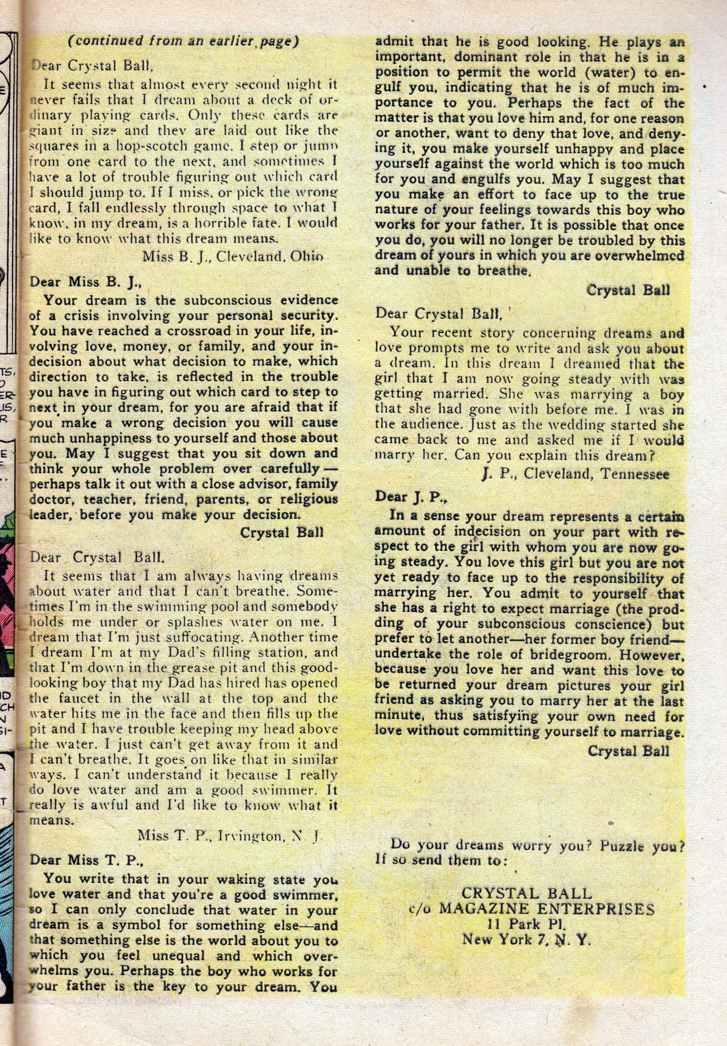 Read online A-1 Comics comic -  Issue #123 - 33
