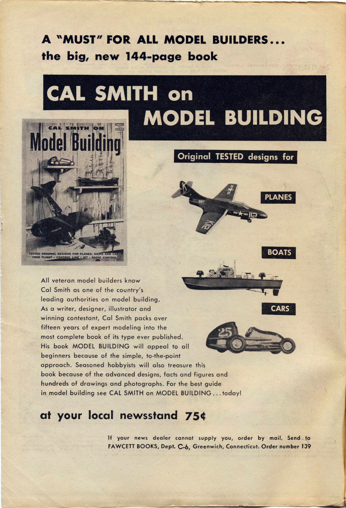 Read online Lash Larue Western (1949) comic -  Issue #29 - 2