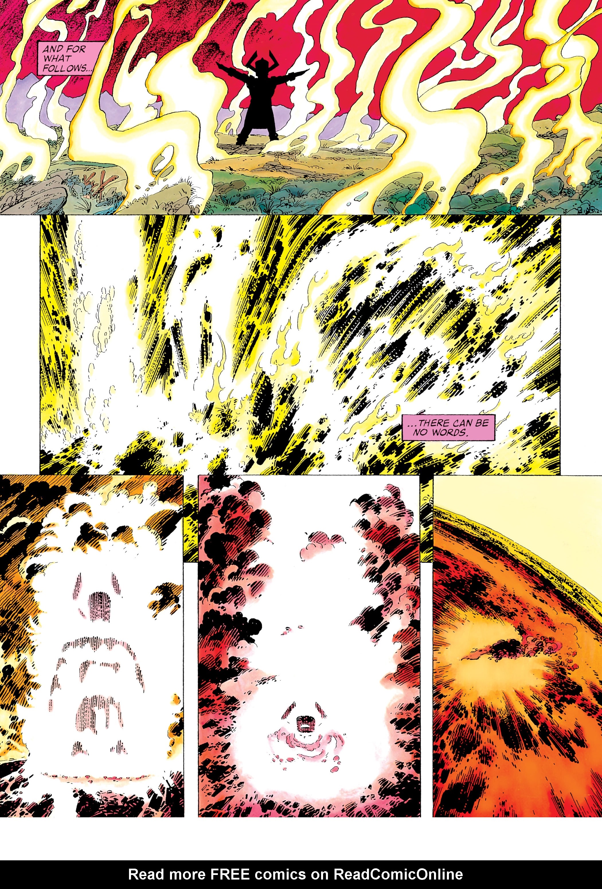 Read online Marvel Masterworks: The Fantastic Four comic -  Issue # TPB 25 (Part 4) - 29