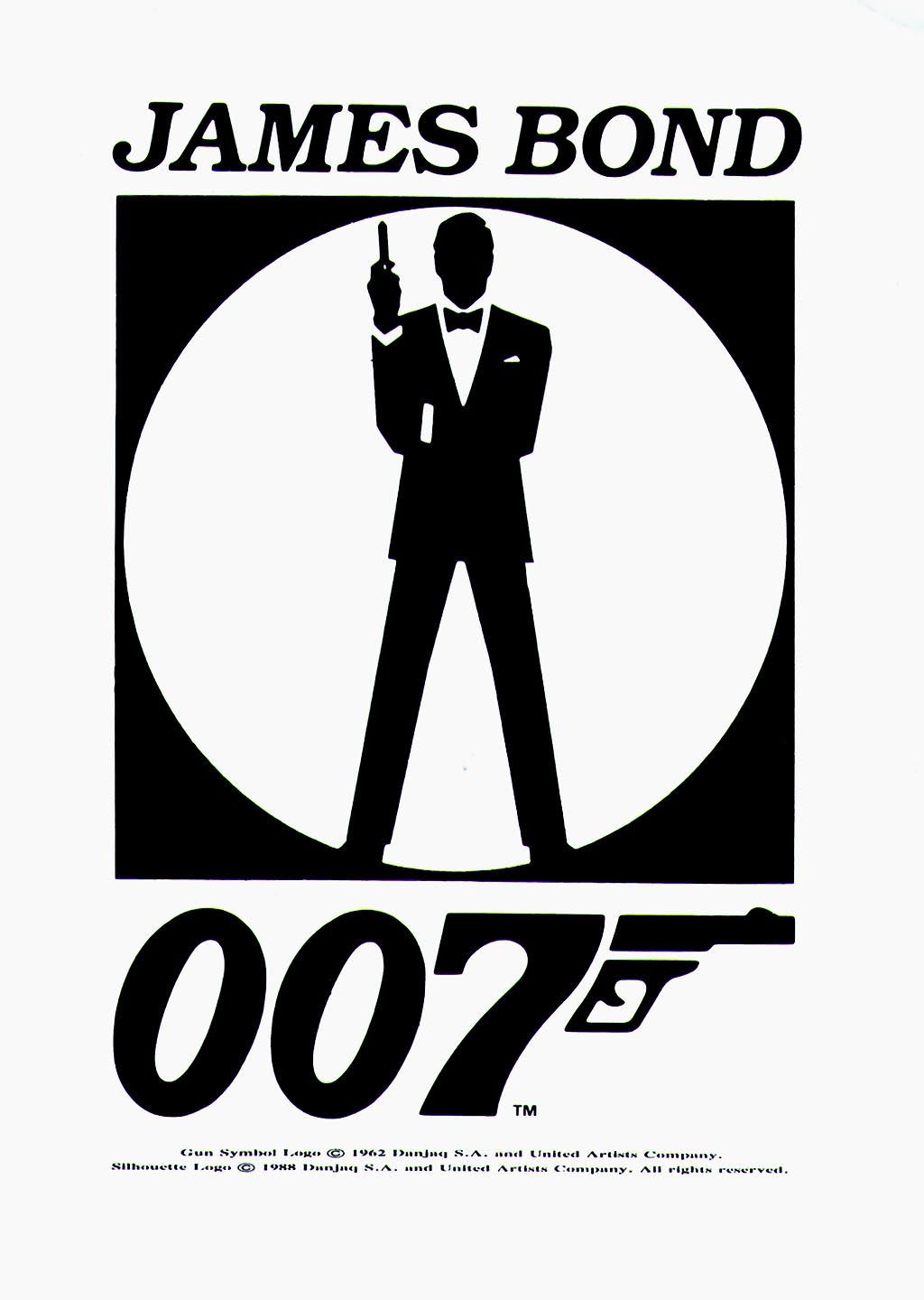 Read online Licence to Kill comic -  Issue # Full - 2