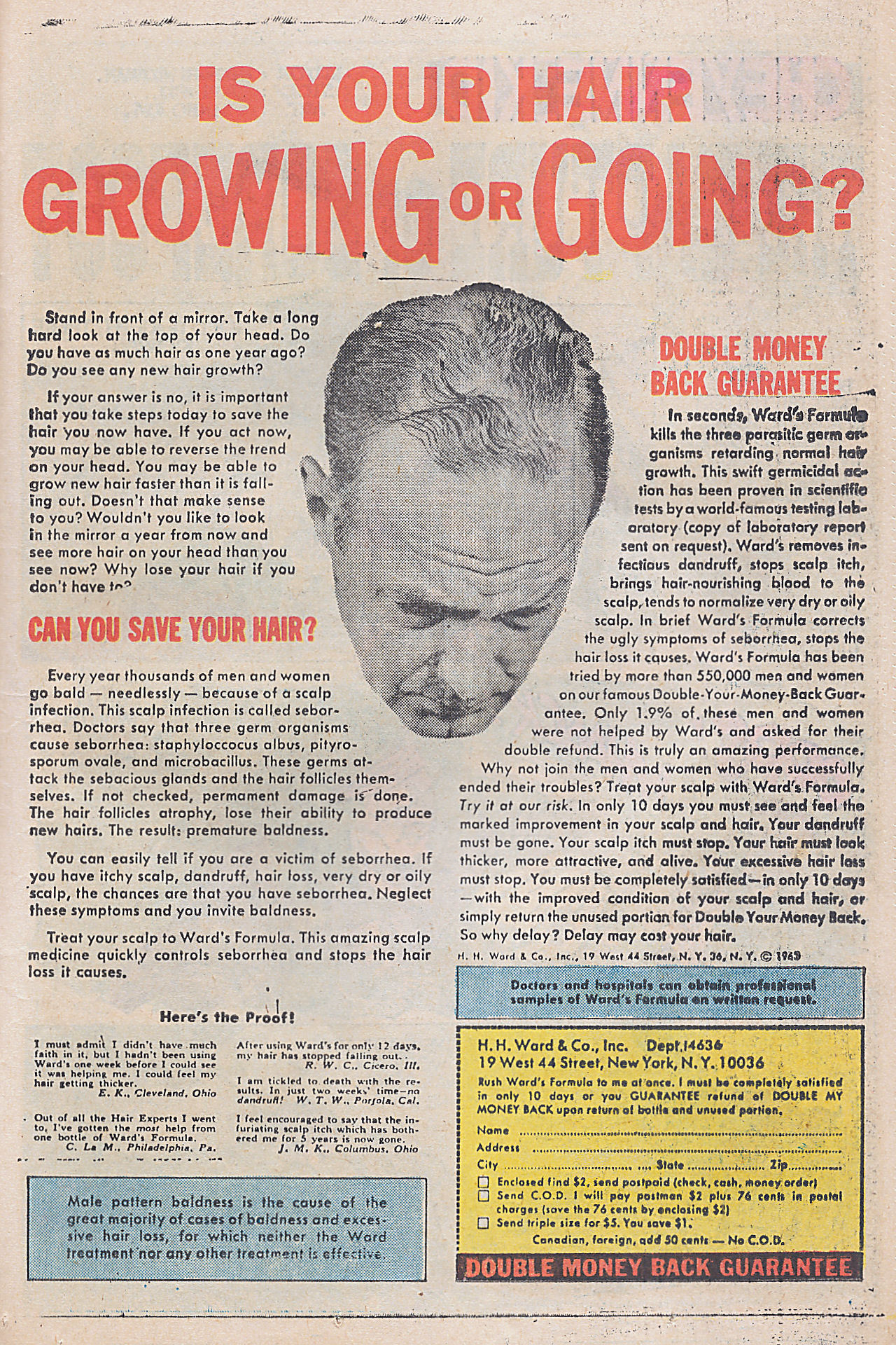 Read online Cheyenne Kid comic -  Issue #93 - 23